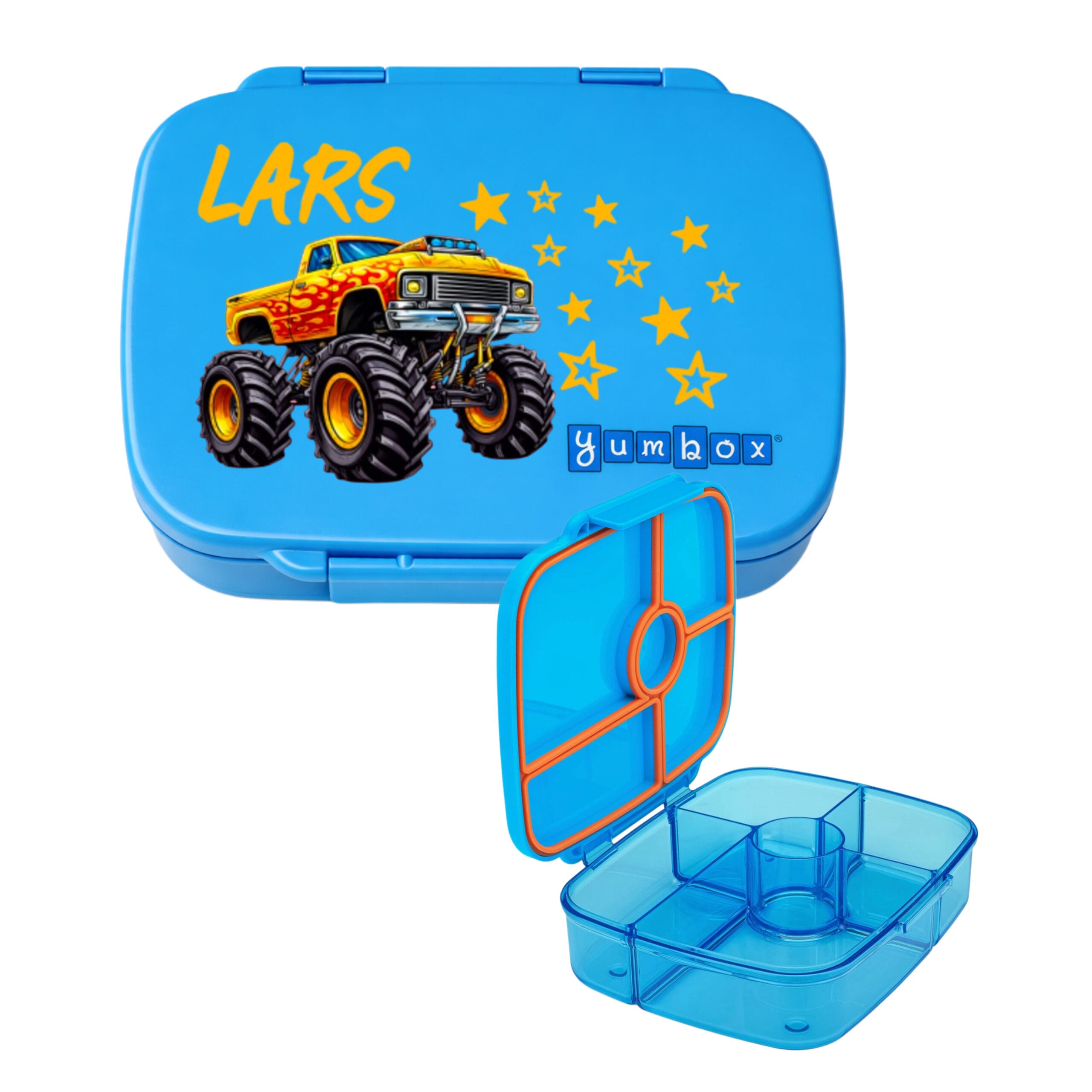 yumbox-go-hellblau-personalisiert-mit-name-lars-monstertruck-znuenibox-kinder.jpg yumbox-go-hellblau-personalisiert-mit-name-lars-monstertruck-znuenibox-kinder.jpg