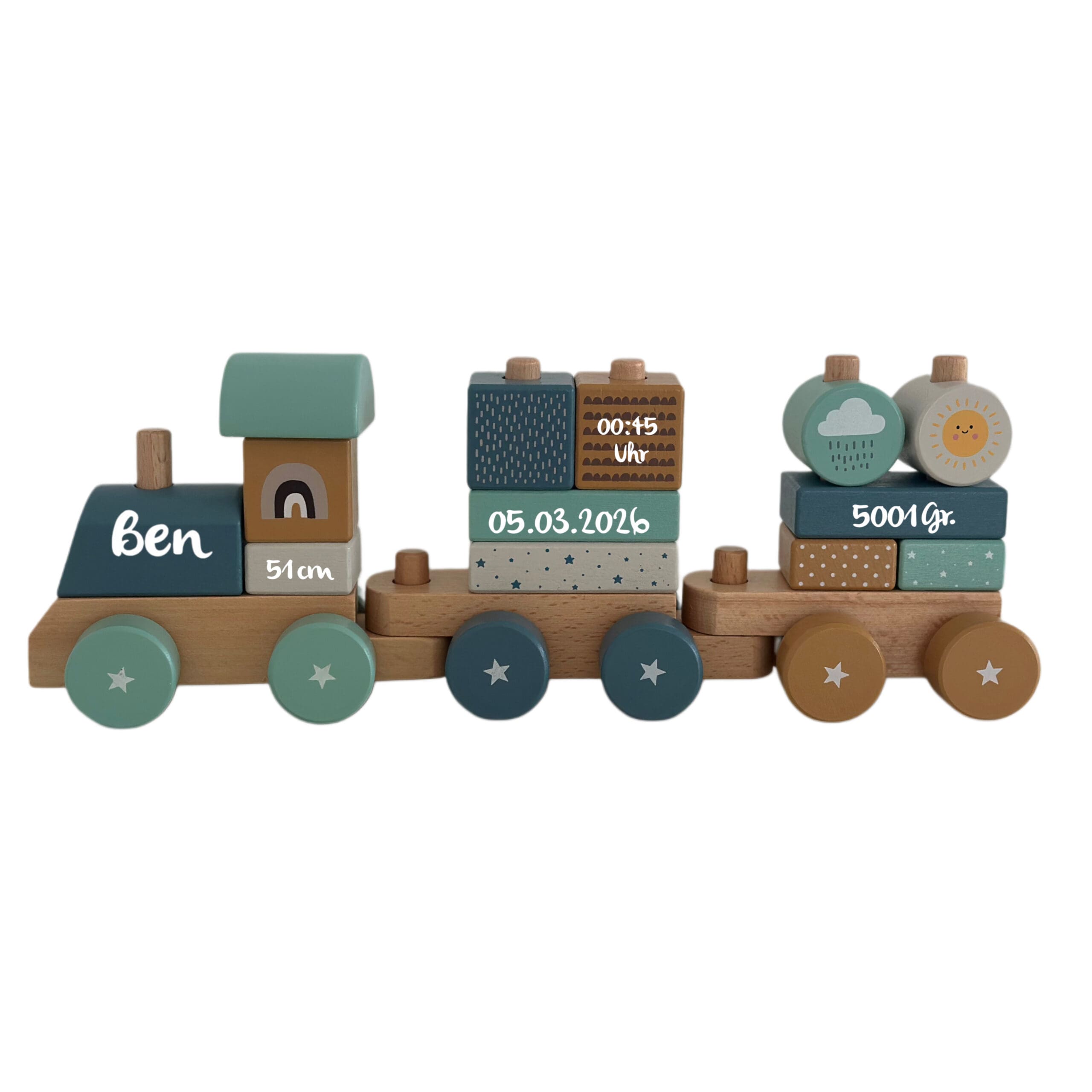 holzeisenbahn-blau-gruen-personalisiert-name-geburtsdaten-holzspielzeug.jpg holzeisenbahn-blau-gruen-personalisiert-name-geburtsdaten-holzspielzeug.jpg