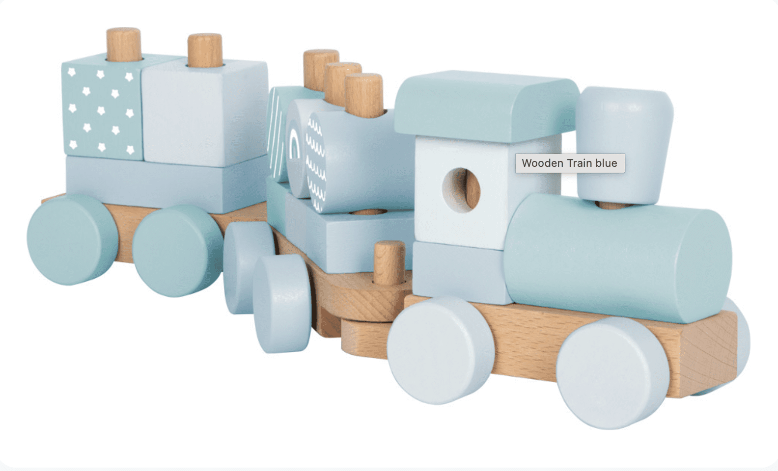 holzzug-blau-detail-steckformen-holzspielzeug.jpg holzzug-blau-detail-steckformen-holzspielzeug.jpg