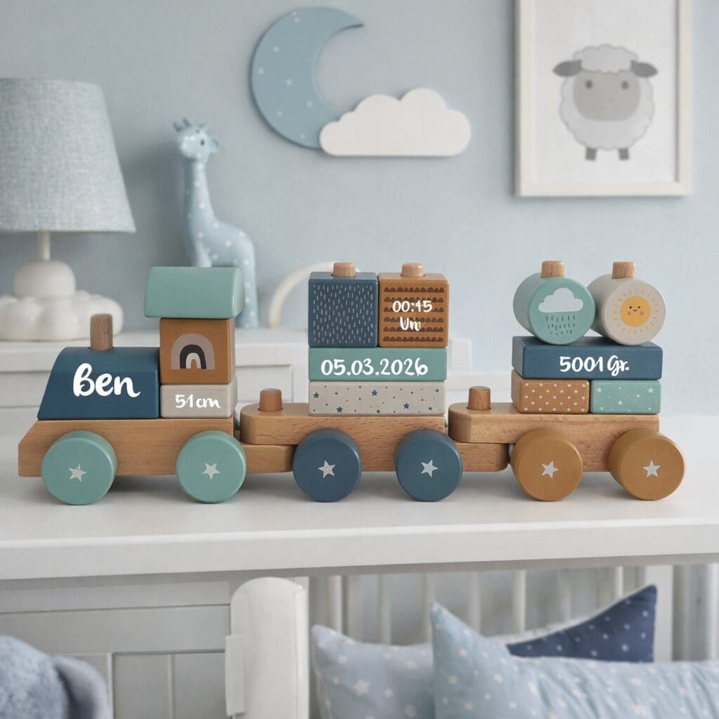 holzeisenbahn-blau-gruen-personalisiert-kinderzimmer-deko.jpg holzeisenbahn-blau-gruen-personalisiert-kinderzimmer-deko.jpg