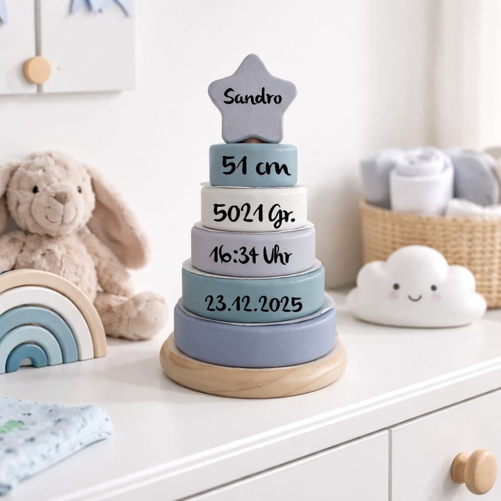 stapelturm-name-sandro-holz-blau-kommode-kinderzimmer.jpg stapelturm-name-sandro-holz-blau-kommode-kinderzimmer.jpg