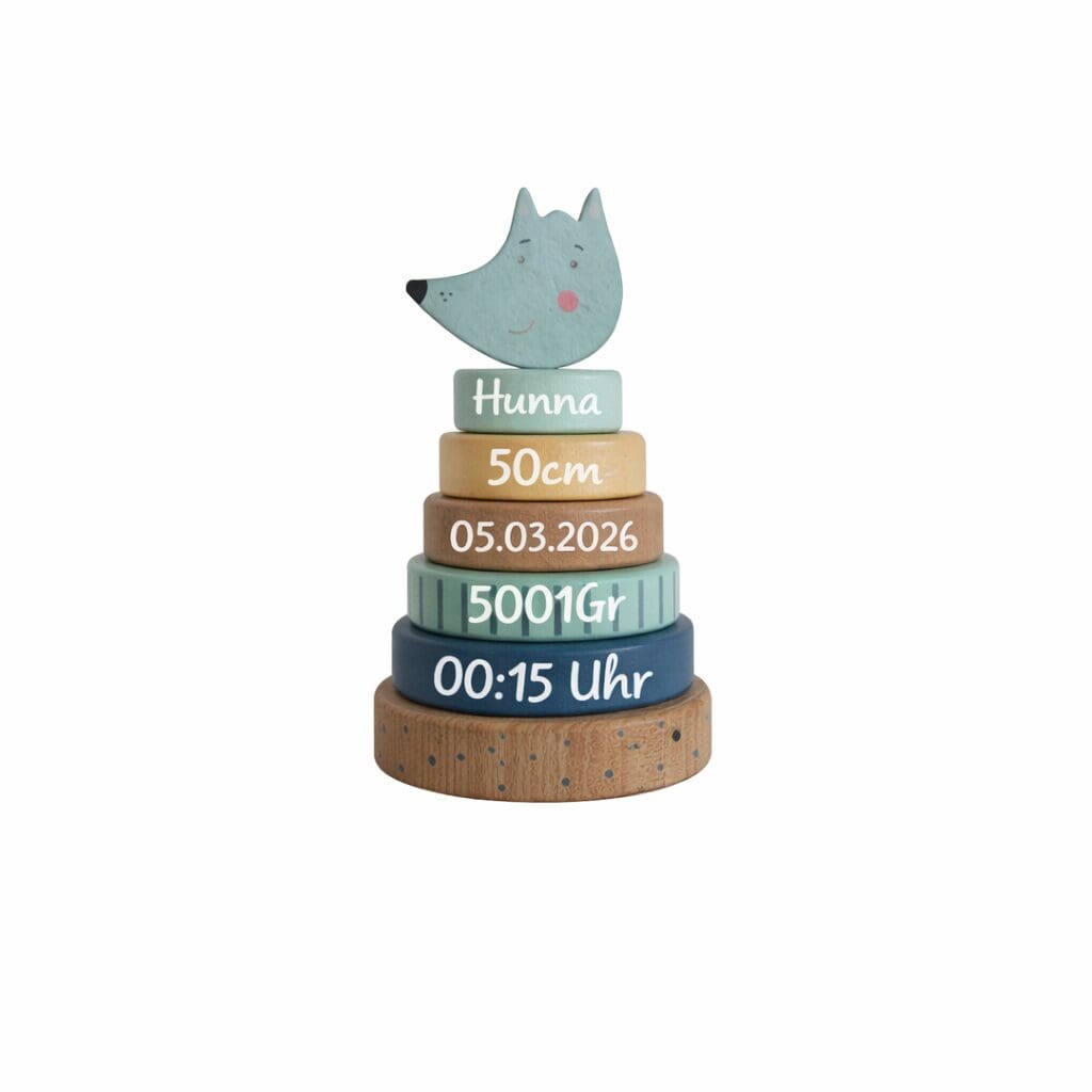 stapelturm-fuchs-personalisiert-holz-kinder-name-geburtsdaten.jpg stapelturm-fuchs-personalisiert-holz-kinder-name-geburtsdaten.jpg