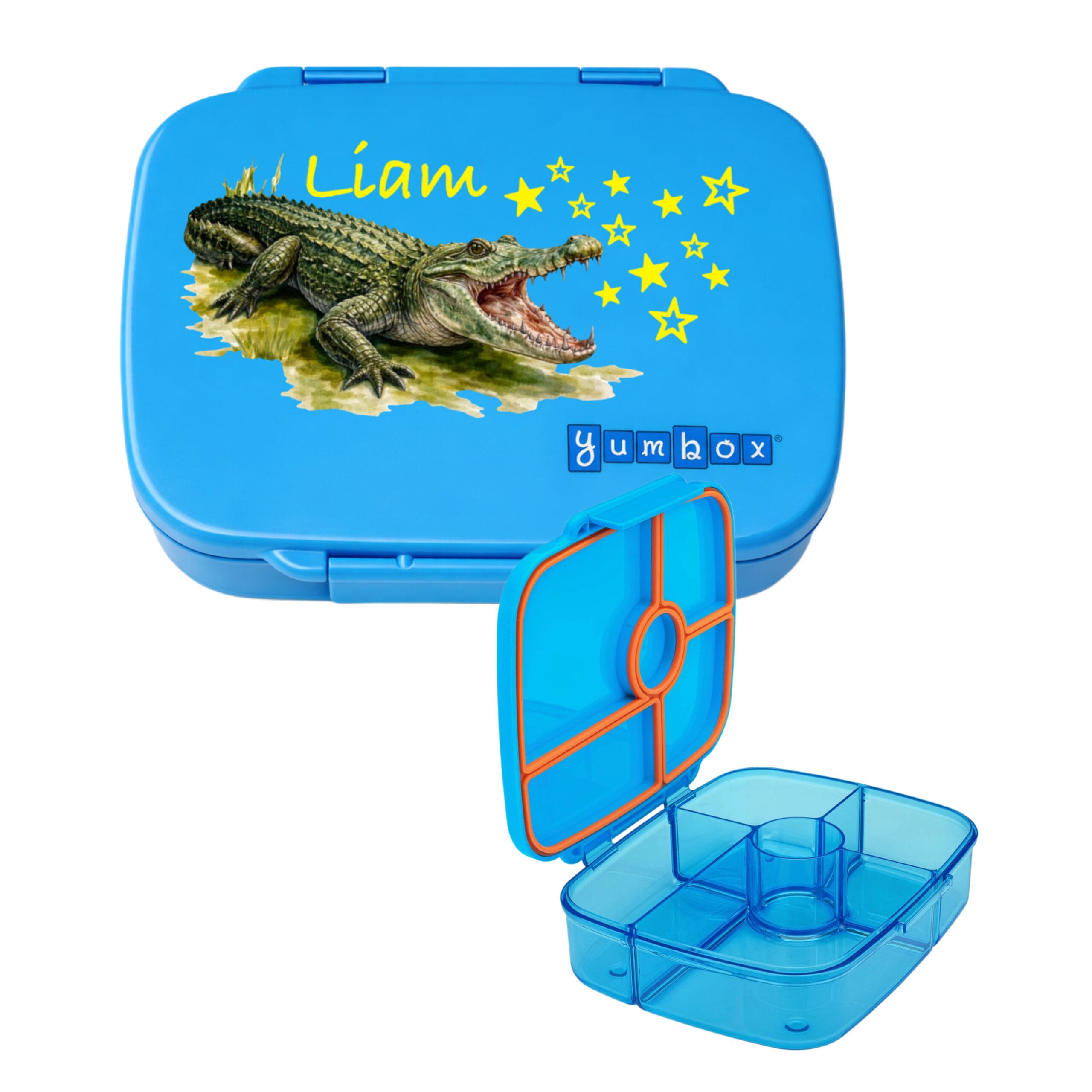 znuenibox-hellblau-name-liam-lunchbox-kinder-krokodil.jpg znuenibox-hellblau-name-liam-lunchbox-kinder-krokodil.jpg