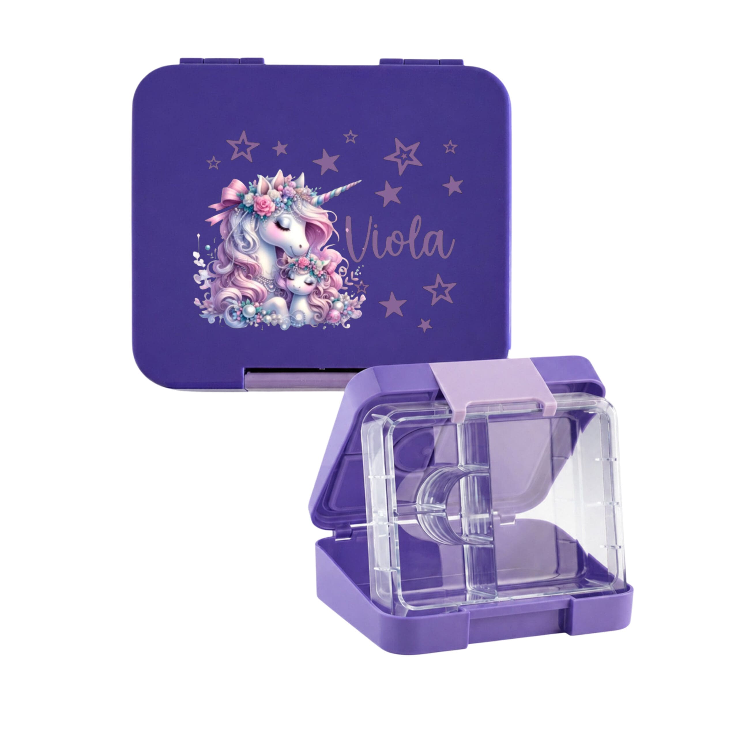 znuenibox-violett-personalisiert-einhorn-name.png znuenibox-violett-personalisiert-einhorn-name.png