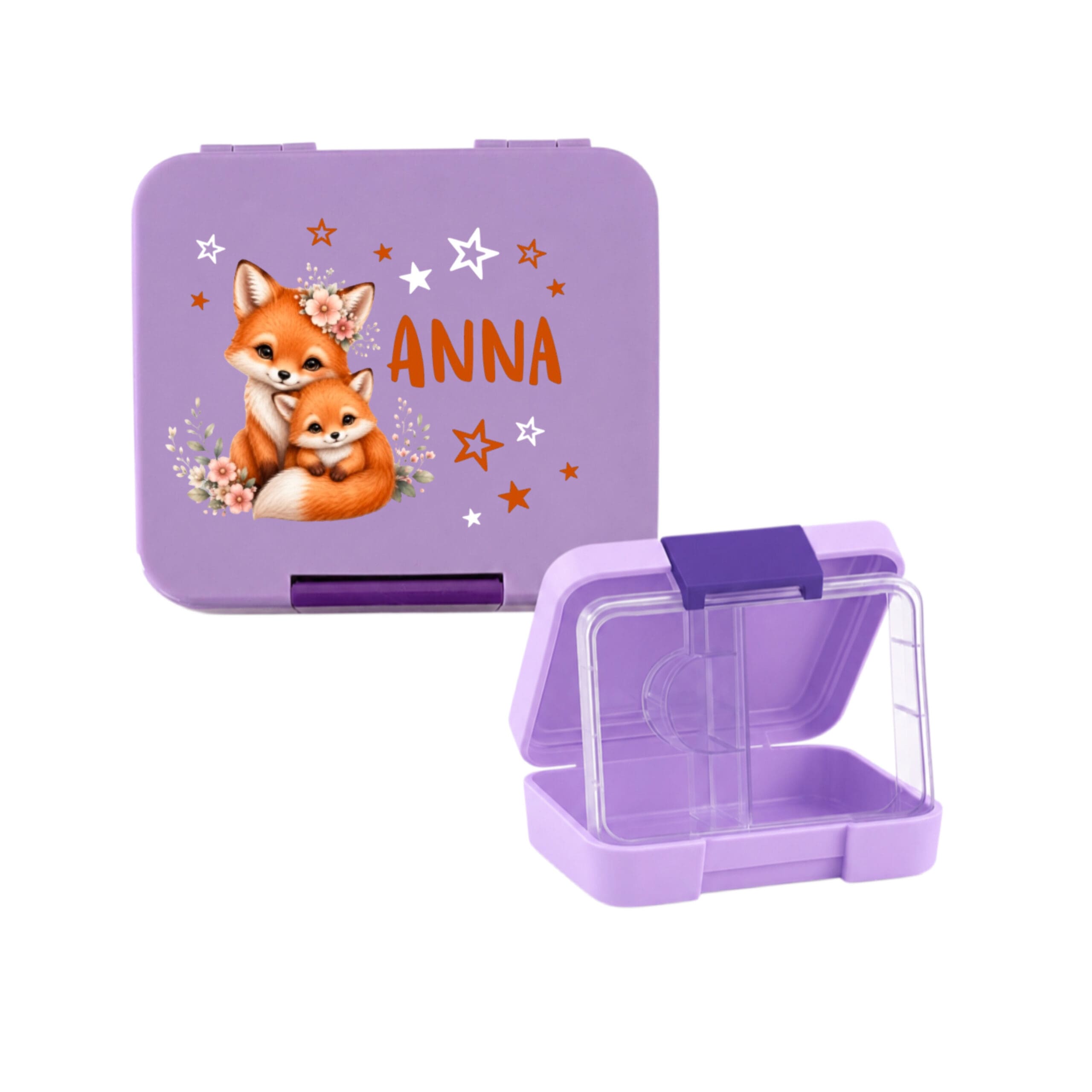 lunchbox-lila-personalisiert-fuchs-anna.png lunchbox-lila-personalisiert-fuchs-anna.png