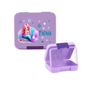 lunchbox-lila-personalisiert