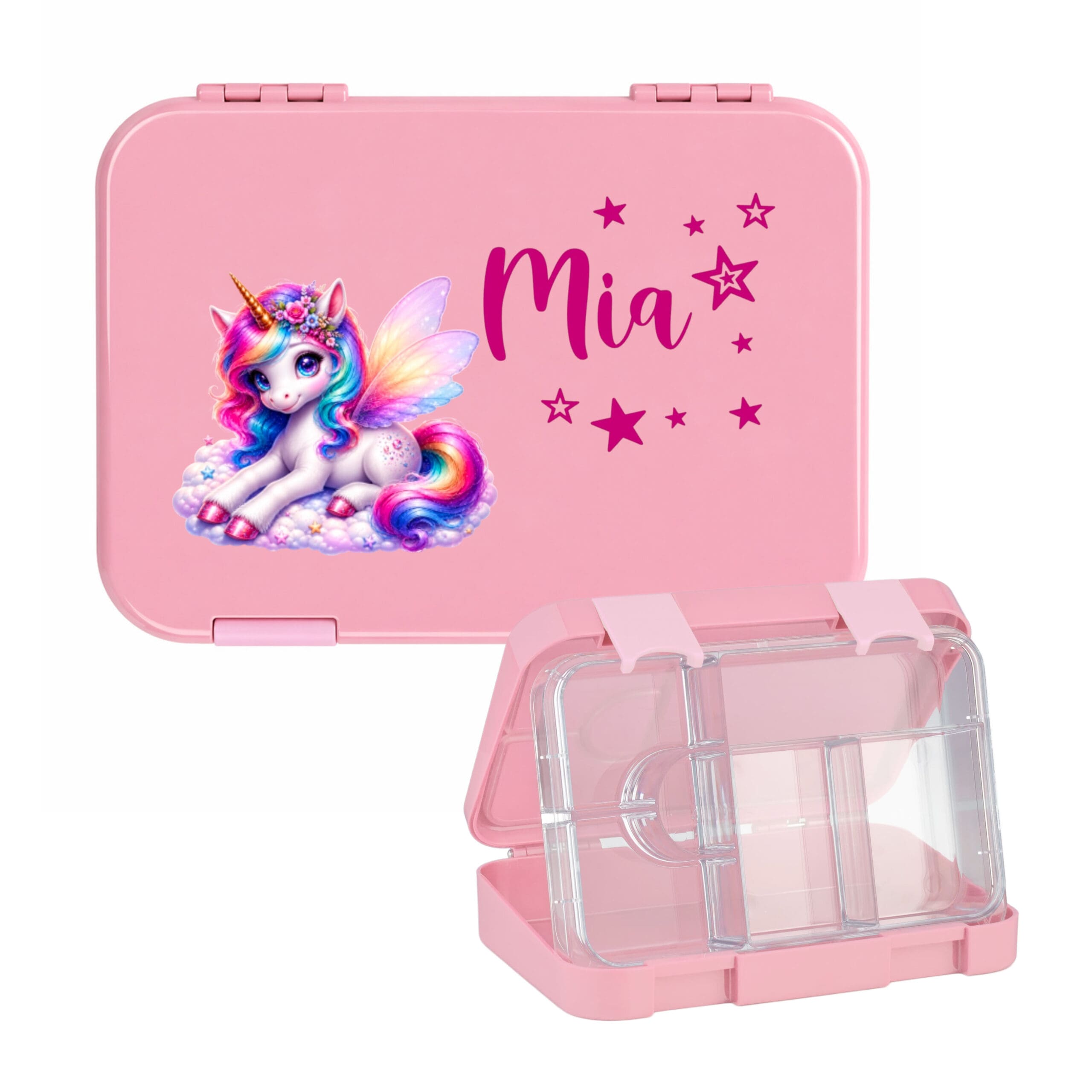 auslaufsichere-lunchbox-rosa-personalisiert-einhorn-mia.png auslaufsichere-lunchbox-rosa-personalisiert-einhorn-mia.png