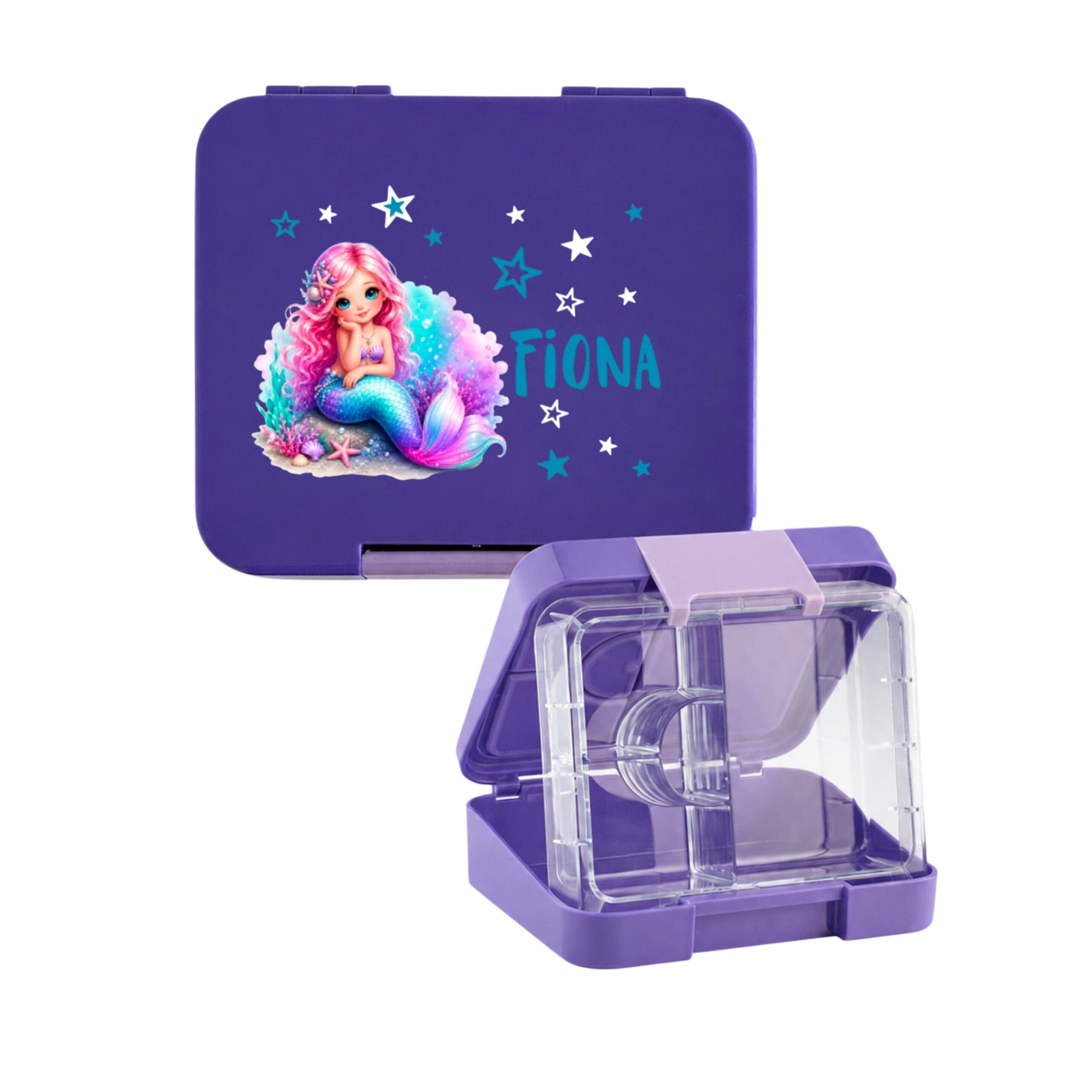 znuenibox-violett-personalisiert-meerjungfrau-name.png znuenibox-violett-personalisiert-meerjungfrau-name.png