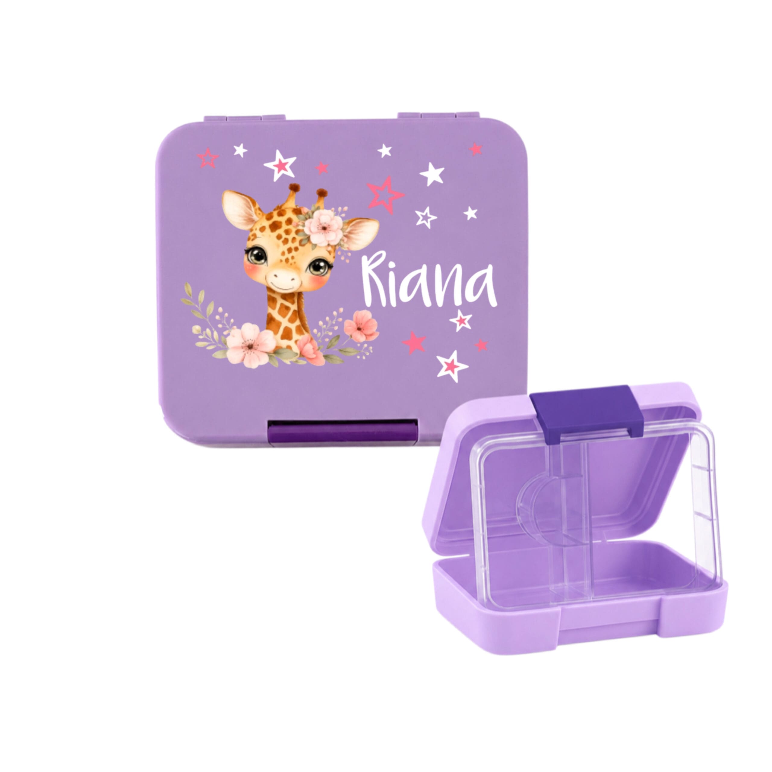 lunchbox-lila-personalisiert-giraffe-kiana.png lunchbox-lila-personalisiert-giraffe-kiana.png