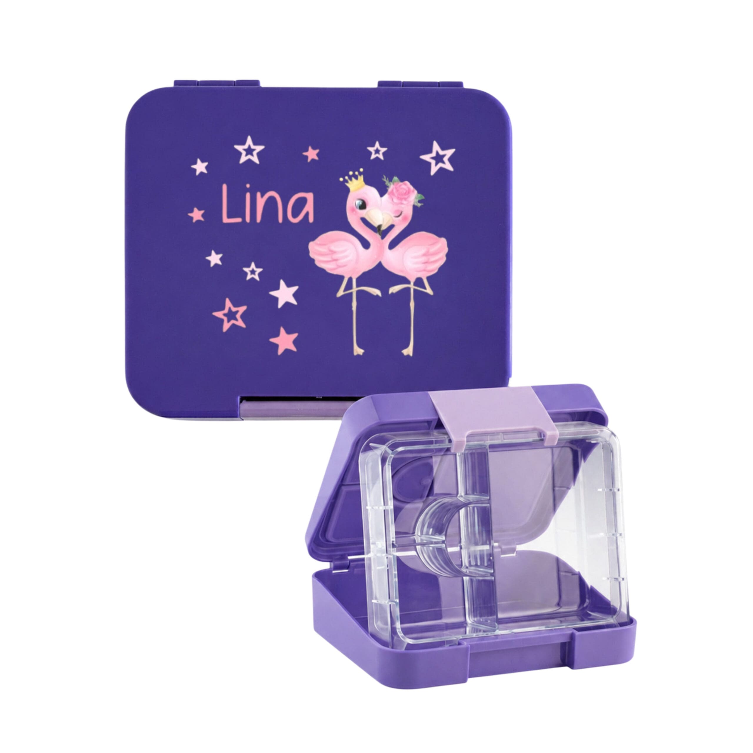 znuenibox-violett-personalisiert-flamingo-name.png znuenibox-violett-personalisiert-flamingo-name.png