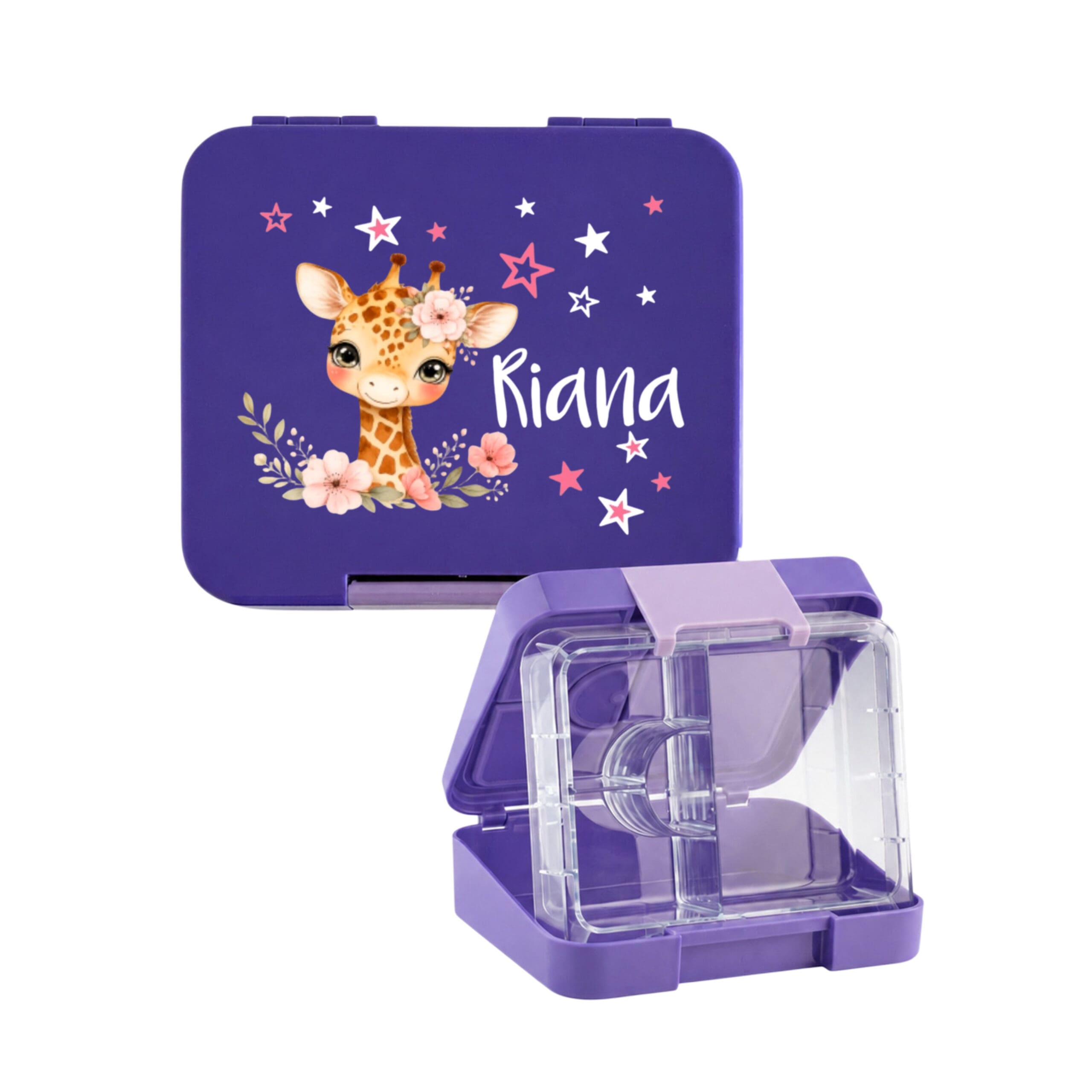 znuenibox-violett-personalisiert-giraffe-name.png znuenibox-violett-personalisiert-giraffe-name.png