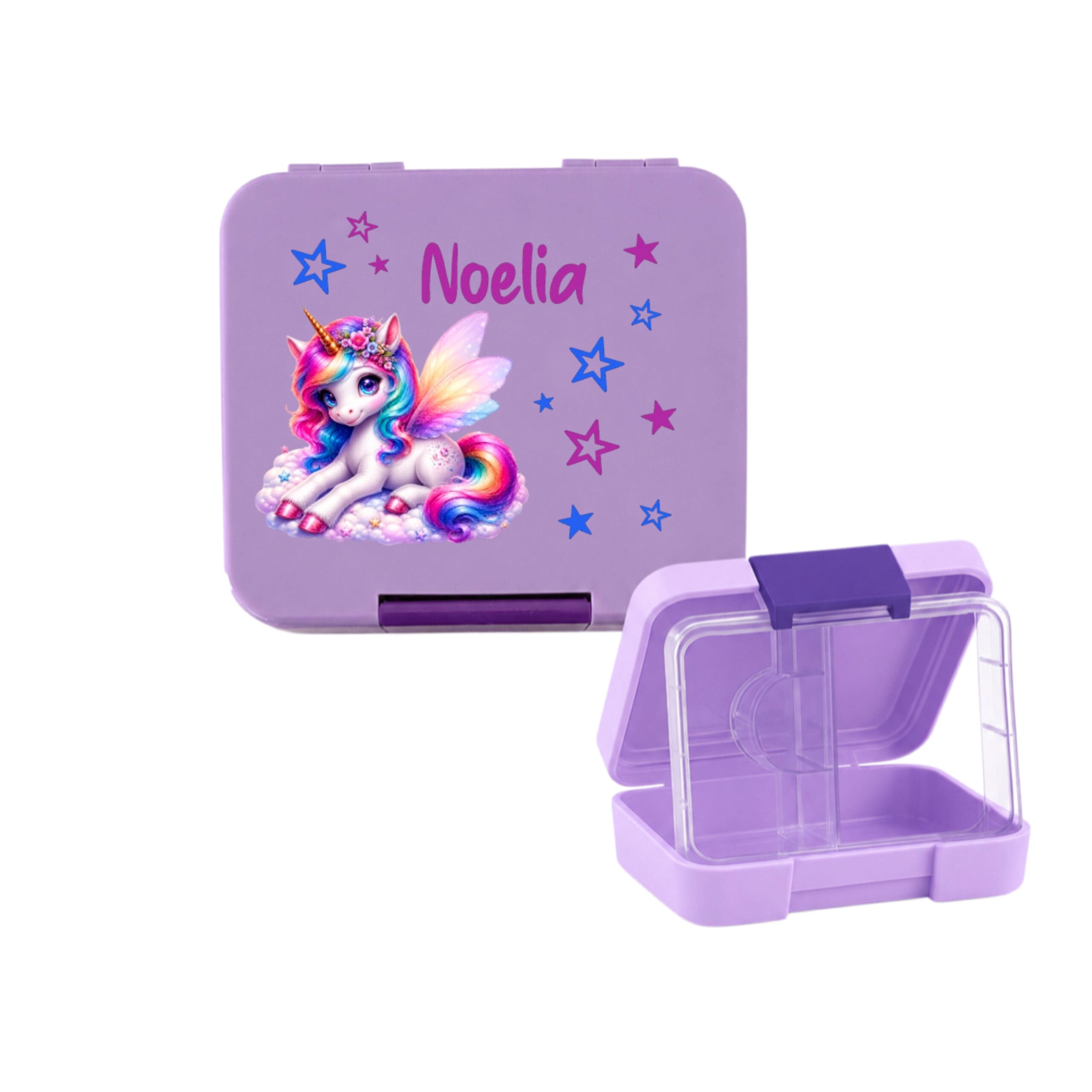 lunchbox-lila-personalisiert-einhorn-noelia.png lunchbox-lila-personalisiert-einhorn-noelia.png
