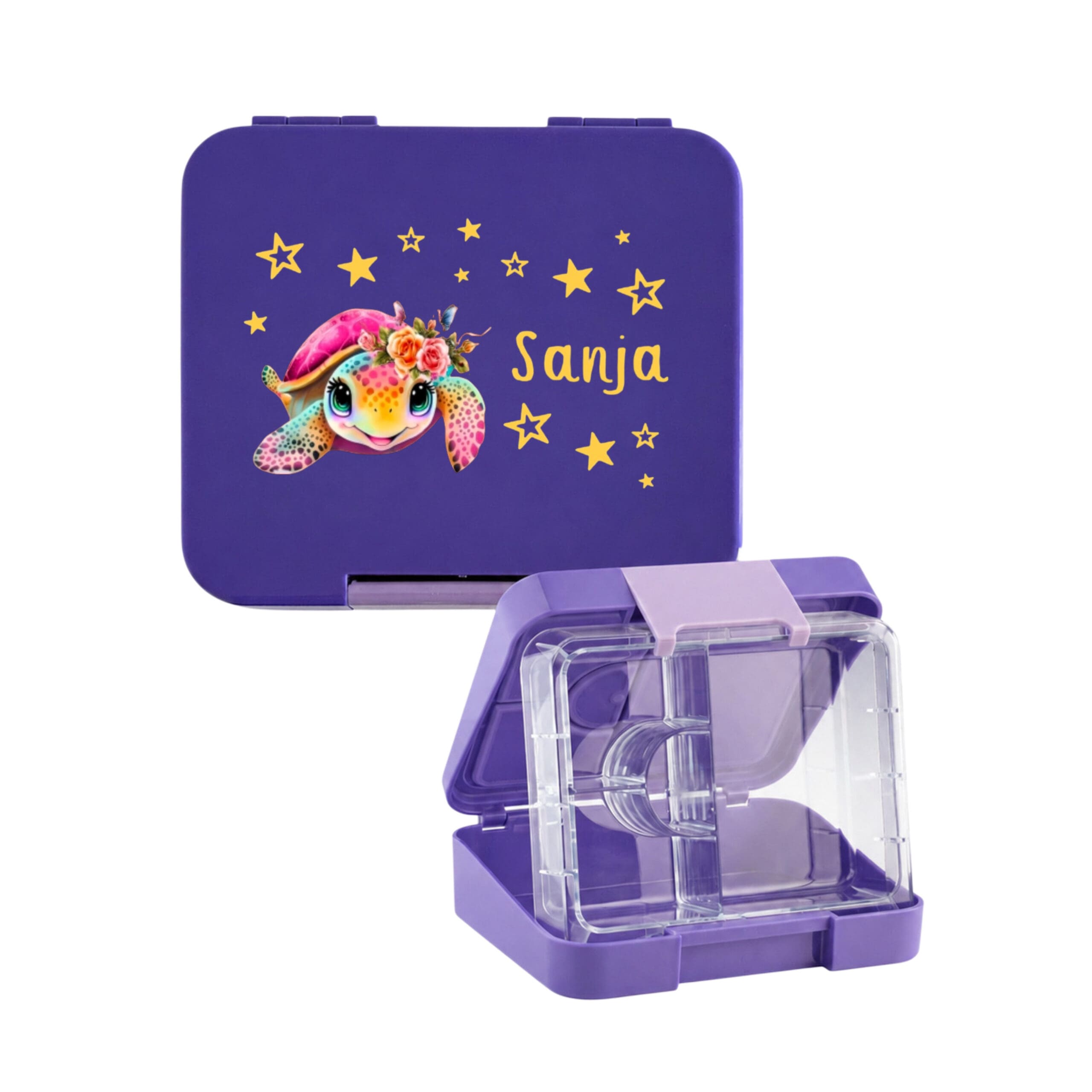 znuenibox-violett-personalisiert-schildkroete-name.png znuenibox-violett-personalisiert-schildkroete-name.png