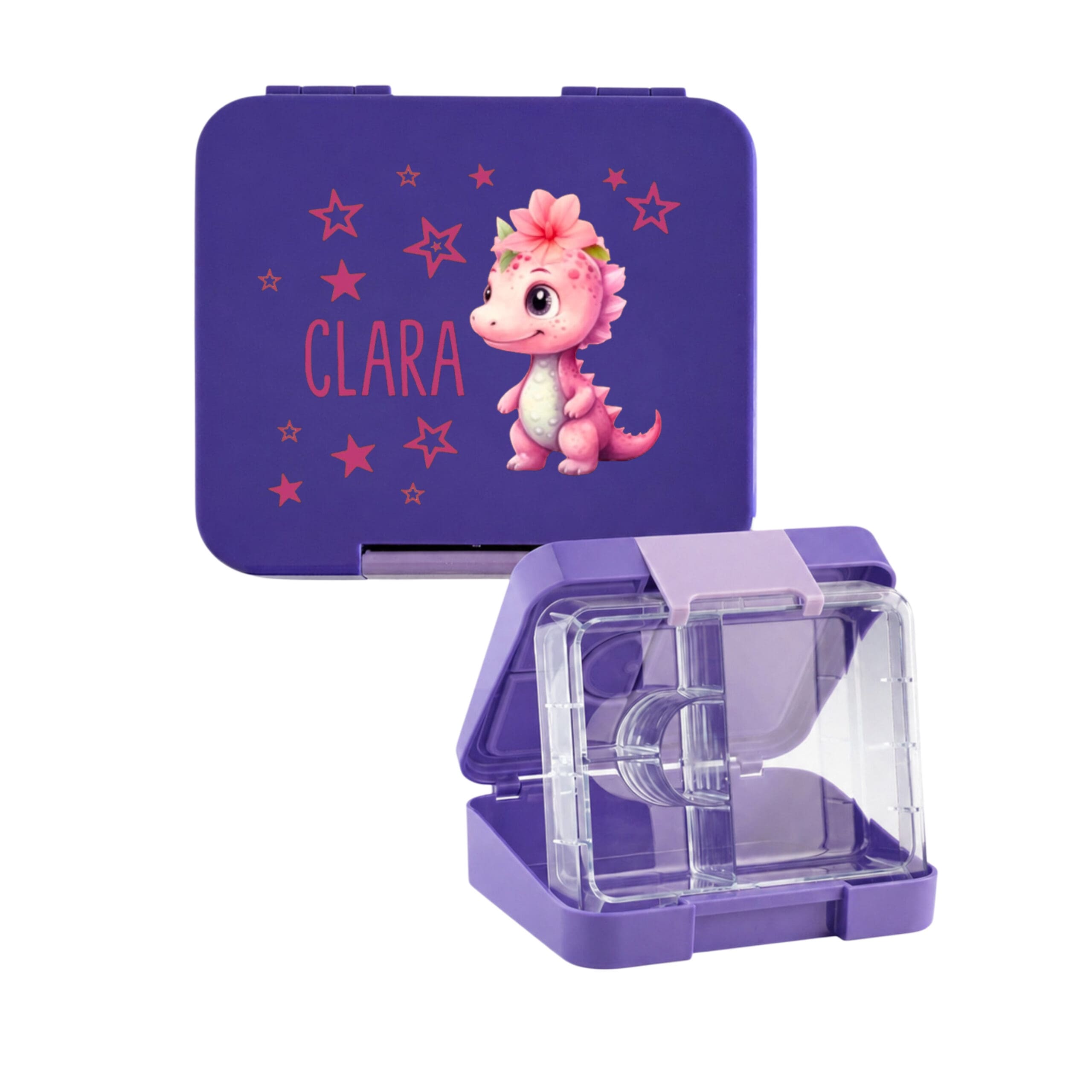 znuenibox-violett-personalisiert-dino-name.png znuenibox-violett-personalisiert-dino-name.png