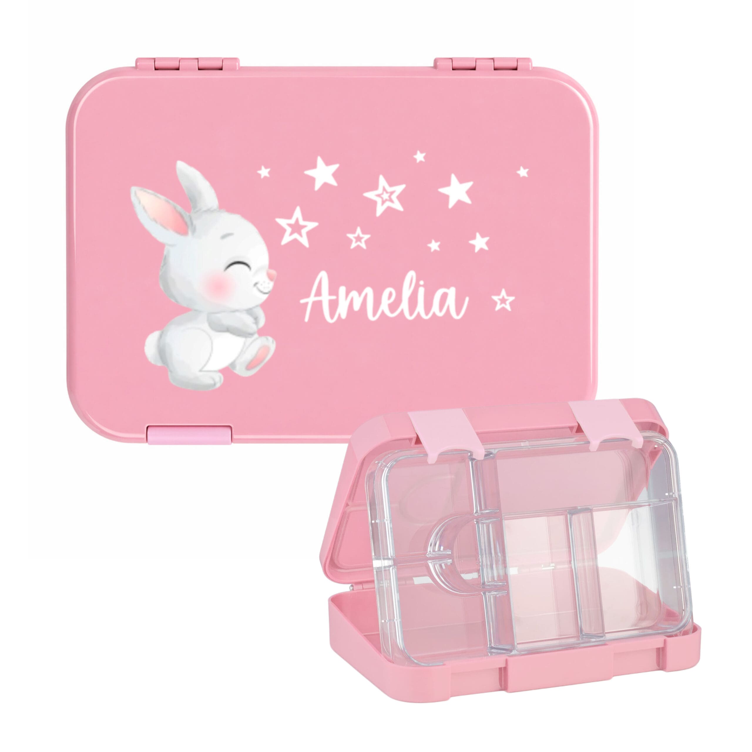 auslaufsichere-lunchbox-rosa-personalisiert-hase-amelia.png auslaufsichere-lunchbox-rosa-personalisiert-hase-amelia.png