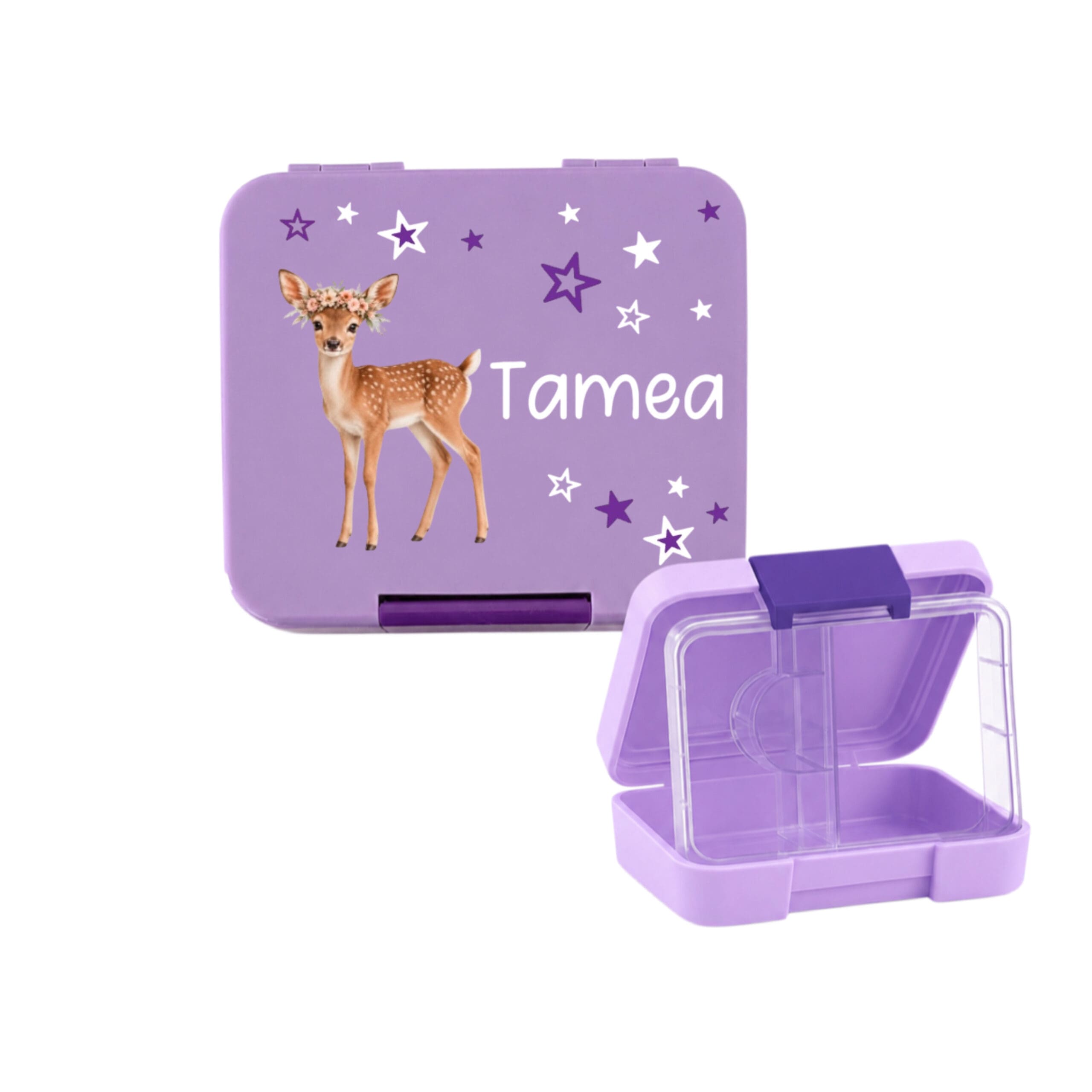 lunchbox-lila-personalisiert-reh-tamea.png lunchbox-lila-personalisiert-reh-tamea.png