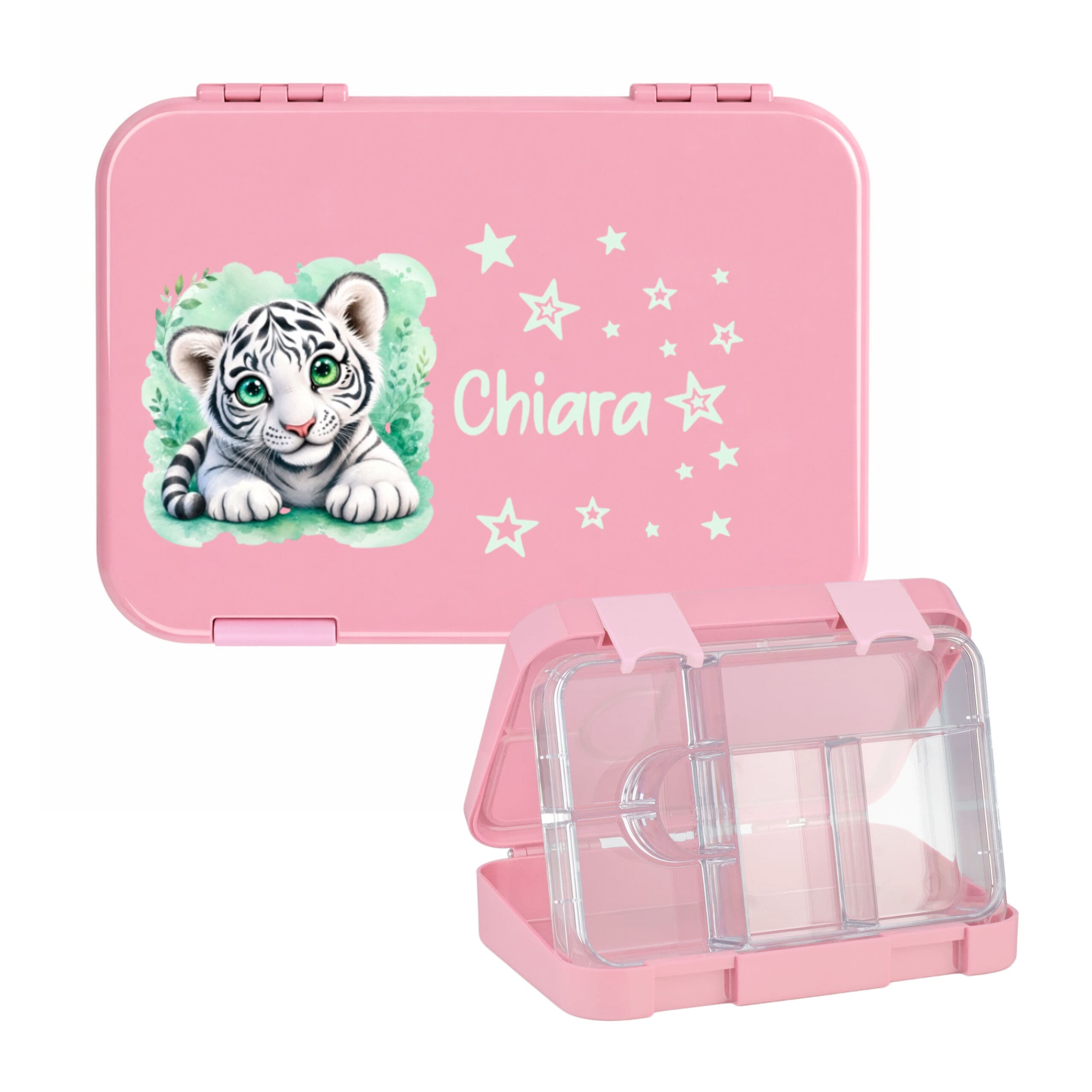 auslaufsichere-lunchbox-rosa-personalisiert-tiger-chiara.png auslaufsichere-lunchbox-rosa-personalisiert-tiger-chiara.png