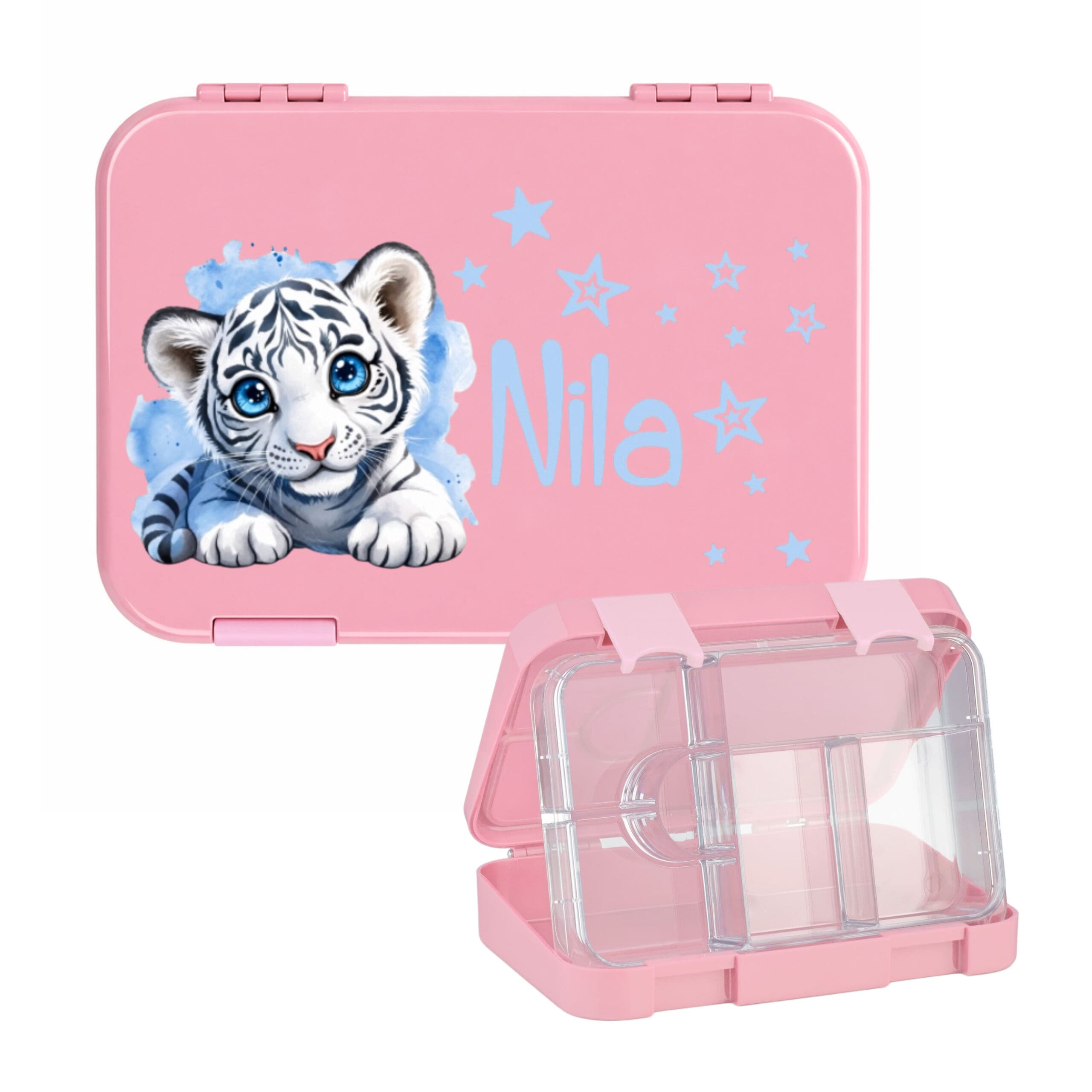 auslaufsichere-lunchbox-rosa-personalisiert-tiger-nila.png auslaufsichere-lunchbox-rosa-personalisiert-tiger-nila.png