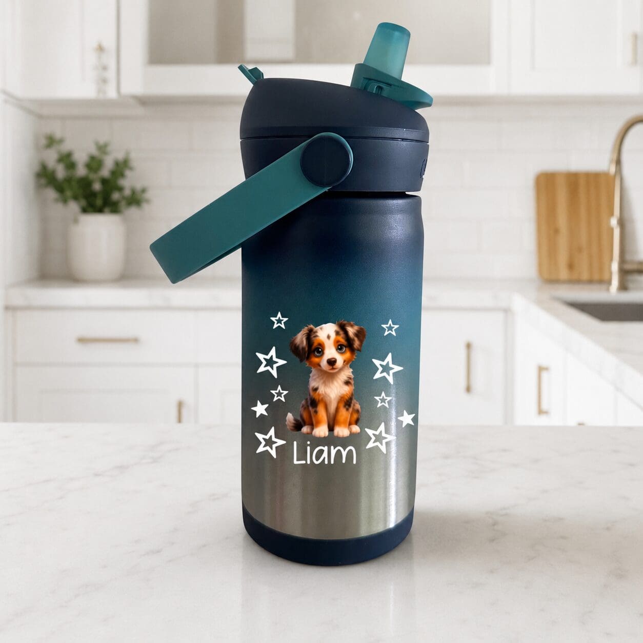 camelbak-kinder-thermoflasche-blue-haze-350ml-personalisiert-vorne.webp camelbak-kinder-thermoflasche-blue-haze-350ml-personalisiert-vorne.webp