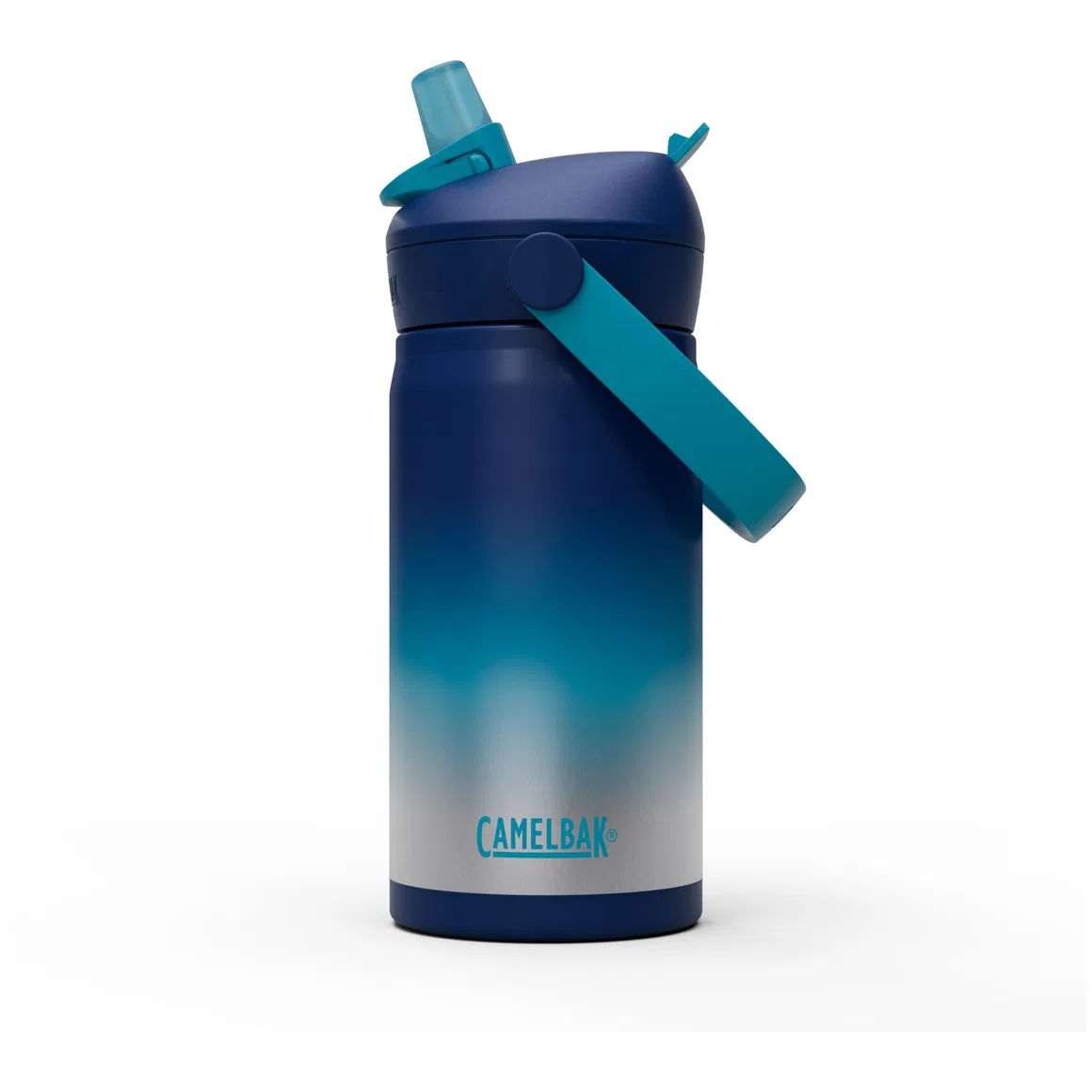 camelbak-kinder-thermoflasche-blue-haze-350ml-seitenansicht.png camelbak-kinder-thermoflasche-blue-haze-350ml-seitenansicht.png