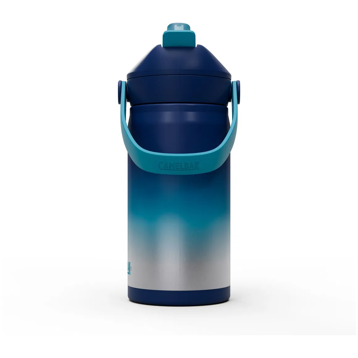 camelbak-kinder-thermoflasche-blue-haze-350ml-personalisiert-vorne.png camelbak-kinder-thermoflasche-blue-haze-350ml-personalisiert-vorne.png