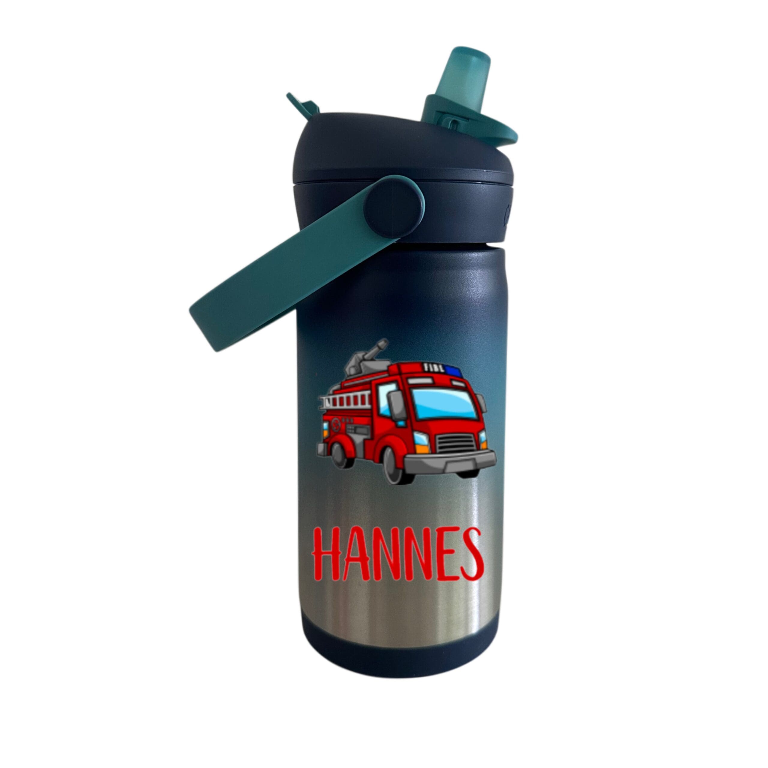 camelbak-kinder-thermoflasche-blue-haze-350ml-feuerwehrauto-name-hannes.png Bildtitel camelbak-kinder-thermoflasche-blue-haze-350ml-feuerwehrauto-name-hannes.png Bildtitel