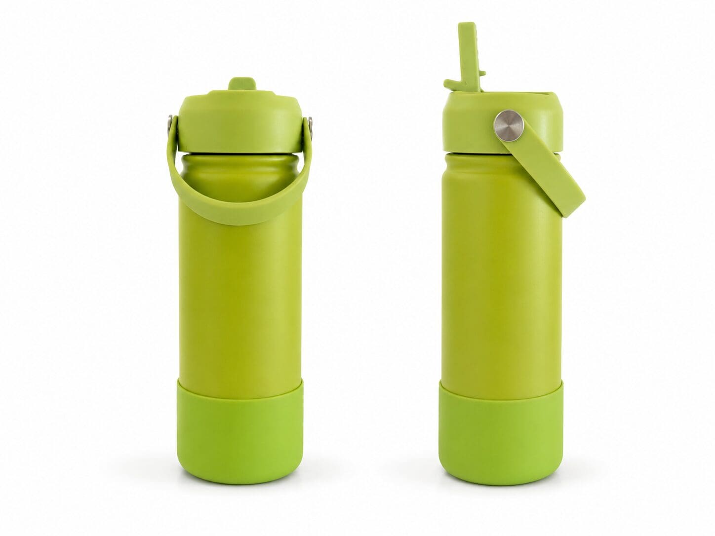 kinder-thermosflasche-hellgruen-500ml-mit-namen-edelstahl-nilana.png kinder-thermosflasche-hellgruen-500ml-mit-namen-edelstahl-nilana.png