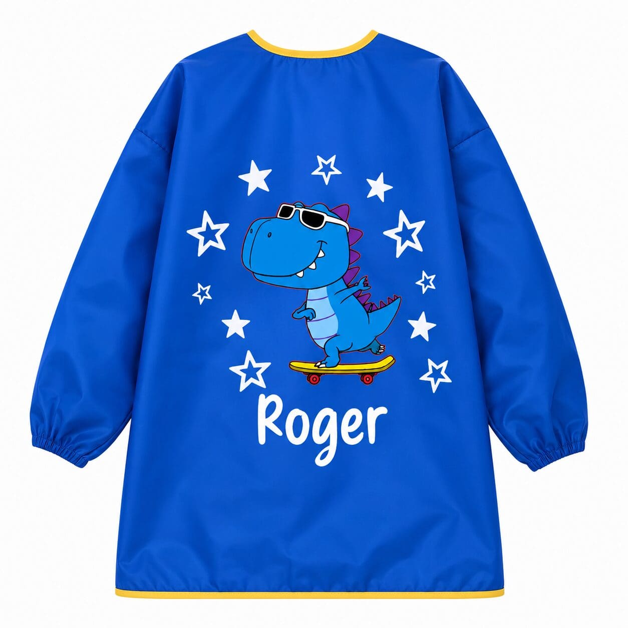 malschuerze-kinder-blau-6-12-jahre-dino-skateboard-roger-vorderseite-nilana.png malschuerze-kinder-blau-6-12-jahre-dino-skateboard-roger-vorderseite-nilana.png