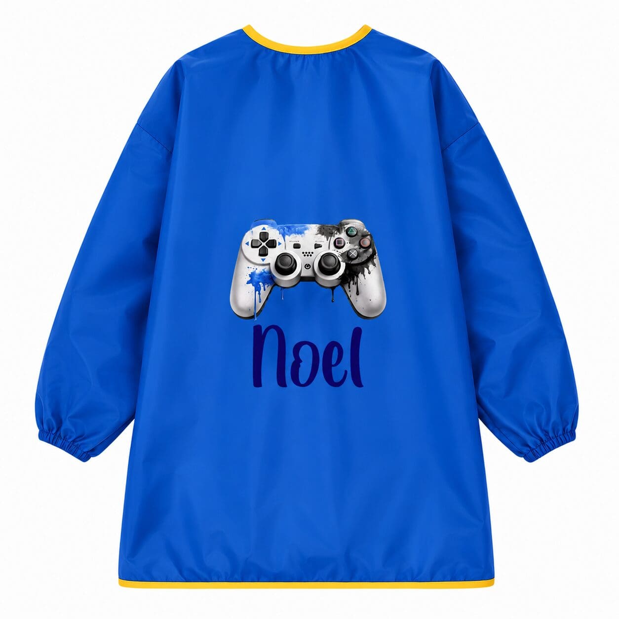 malschuerze-kinder-blau-6-12-jahre-controller-noel-vorderseite-nilana.png malschuerze-kinder-blau-6-12-jahre-controller-noel-vorderseite-nilana.png