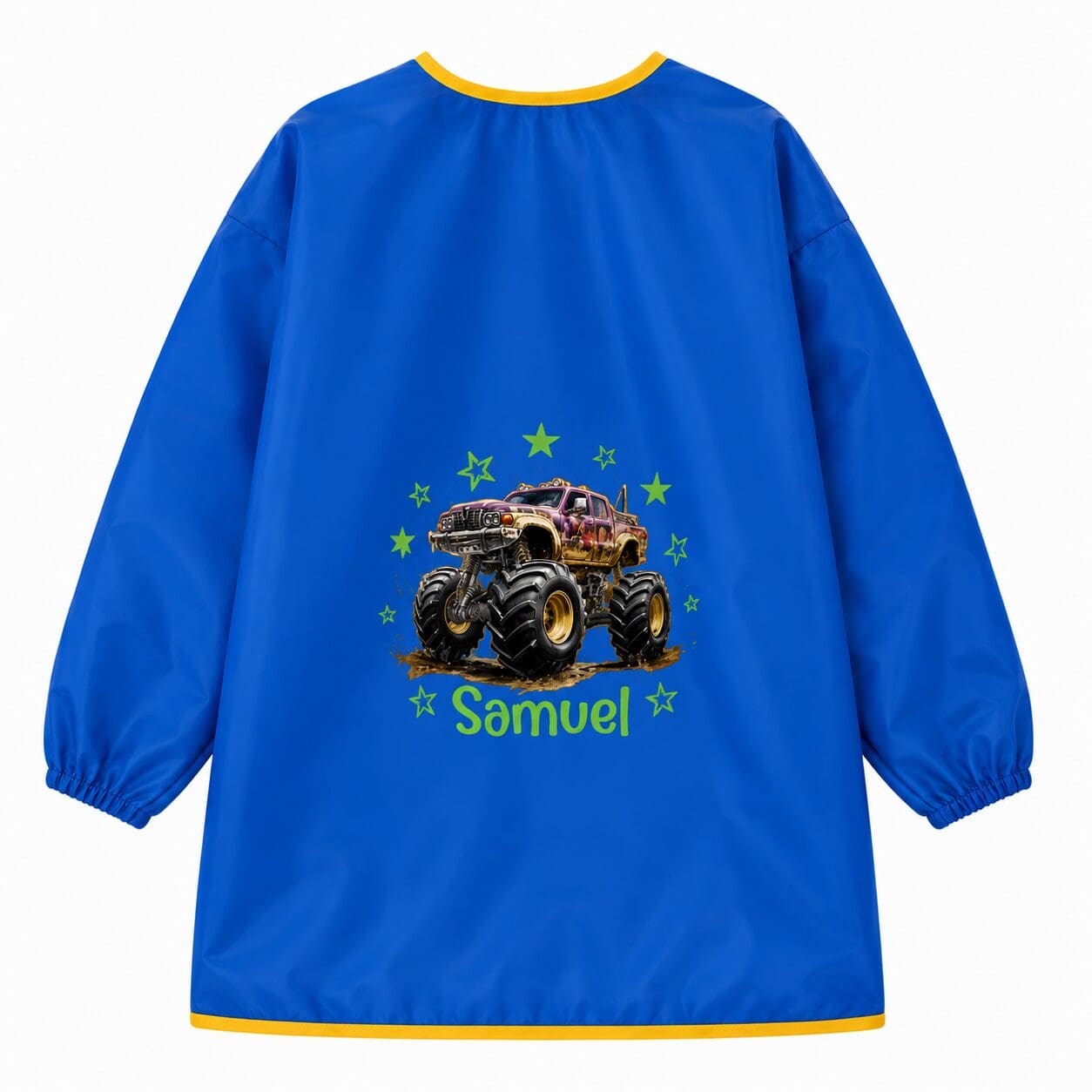 malschuerze-kinder-blau-2-4-jahre-monstertruck-samuel.png malschuerze-kinder-blau-2-4-jahre-monstertruck-samuel.png