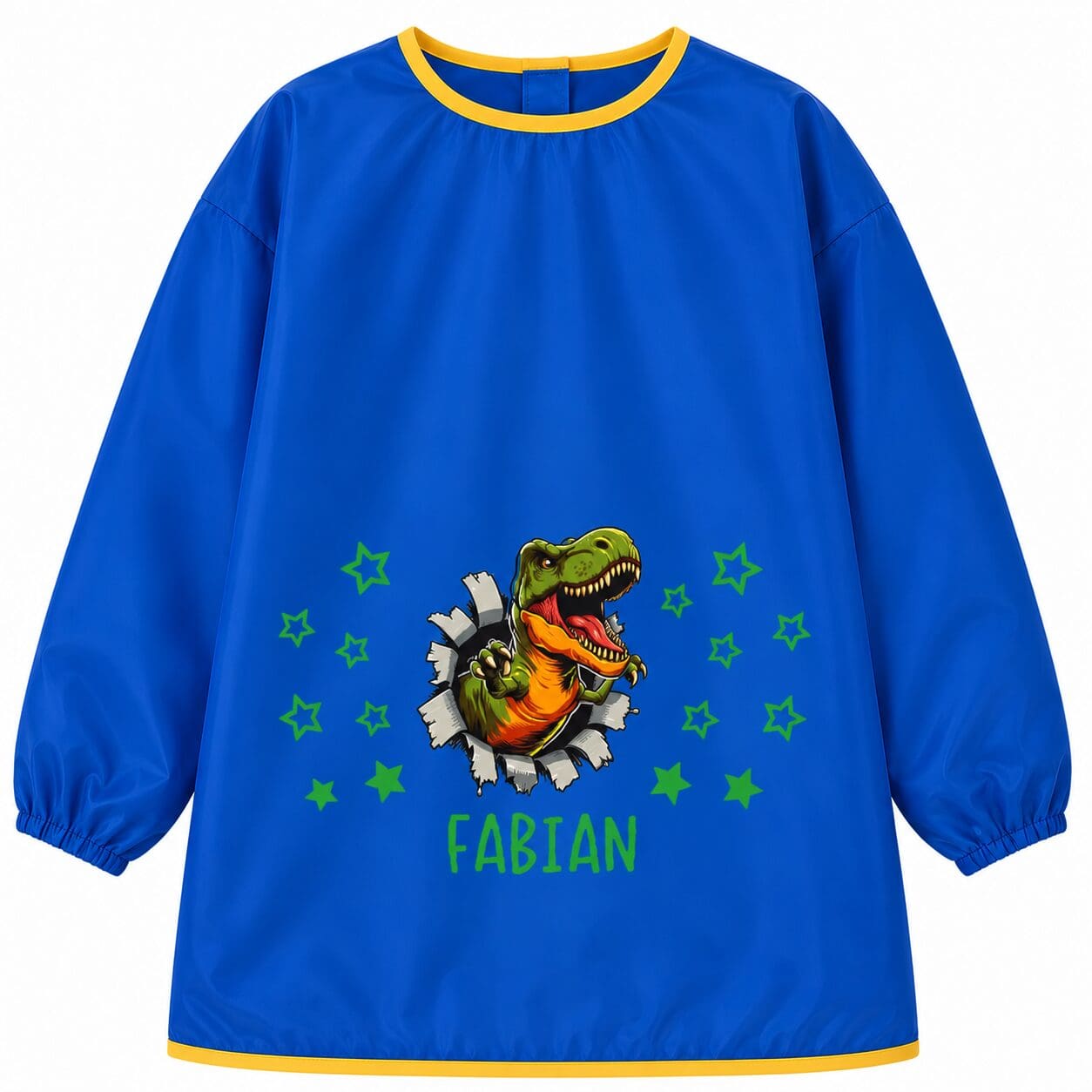 malschuerze-kinder-blau-2-4-jahre-t-rex-fabian.png malschuerze-kinder-blau-2-4-jahre-t-rex-fabian.png