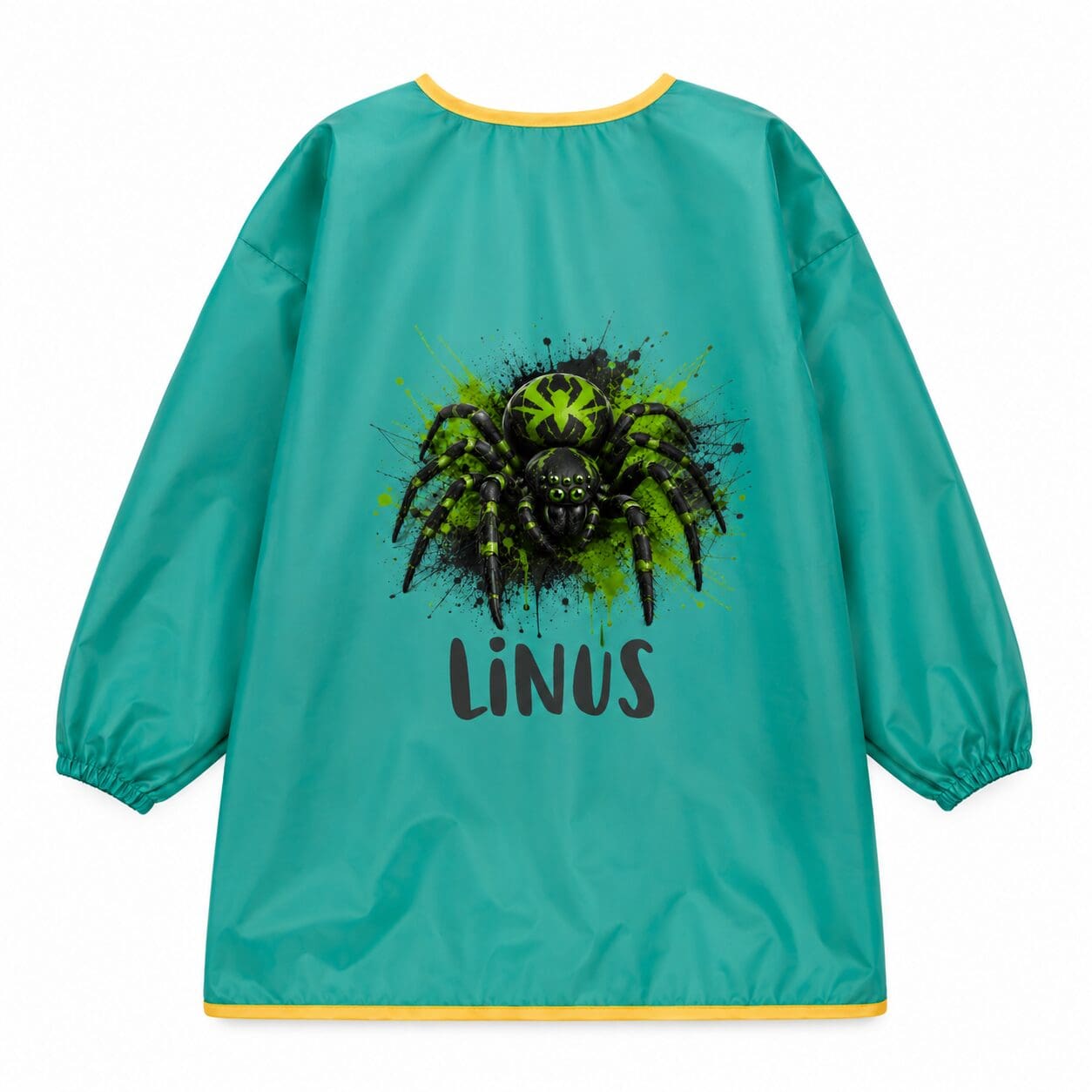 malschuerze-kinder-gruen-2-4-jahre-personalisiert-spinne-linus-vorderseite.png malschuerze-kinder-gruen-2-4-jahre-personalisiert-spinne-linus-vorderseite.png