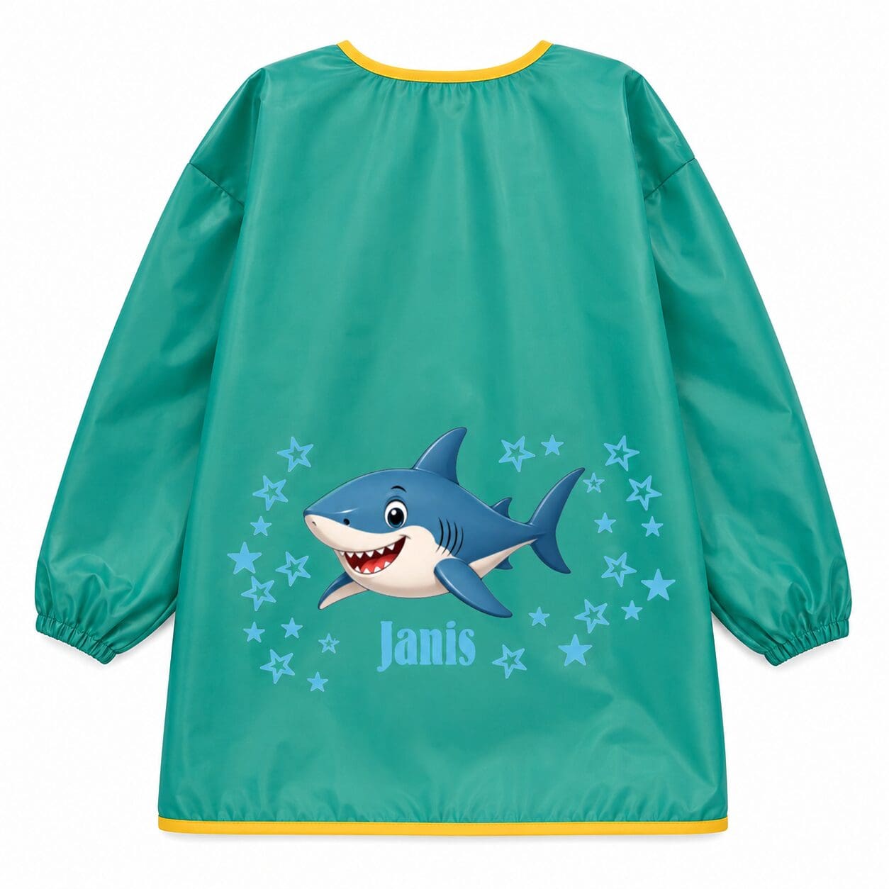 malschuerze-kinder-gruen-2-4-jahre-personalisiert-hai-janis-vorderseite.png malschuerze-kinder-gruen-2-4-jahre-personalisiert-hai-janis-vorderseite.png