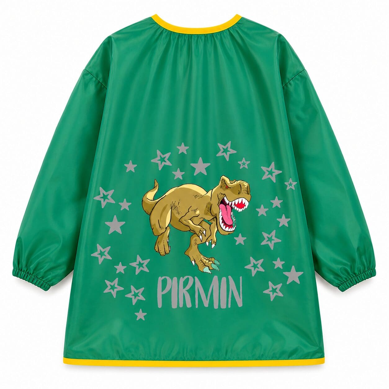 malschuerze-kinder-gruen-8-12-jahre-personalisiert-dinosaurier-pirmin-vorderseite.png malschuerze-kinder-gruen-8-12-jahre-personalisiert-dinosaurier-pirmin-vorderseite.png