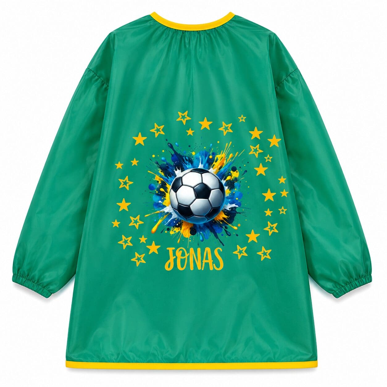 malschuerze-kinder-gruen-8-12-jahre-personalisiert-fussball-jonas-vorderseite.png malschuerze-kinder-gruen-8-12-jahre-personalisiert-fussball-jonas-vorderseite.png