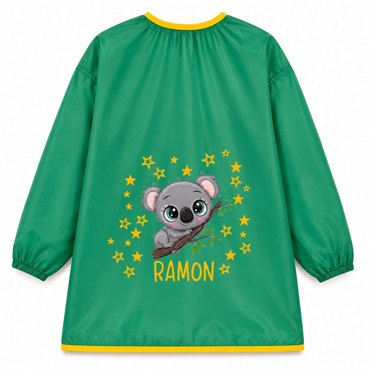 malschuerze-kinder-gruen-8-12-jahre-personalisiert-koala-ramon-vorderseite.png malschuerze-kinder-gruen-8-12-jahre-personalisiert-koala-ramon-vorderseite.png