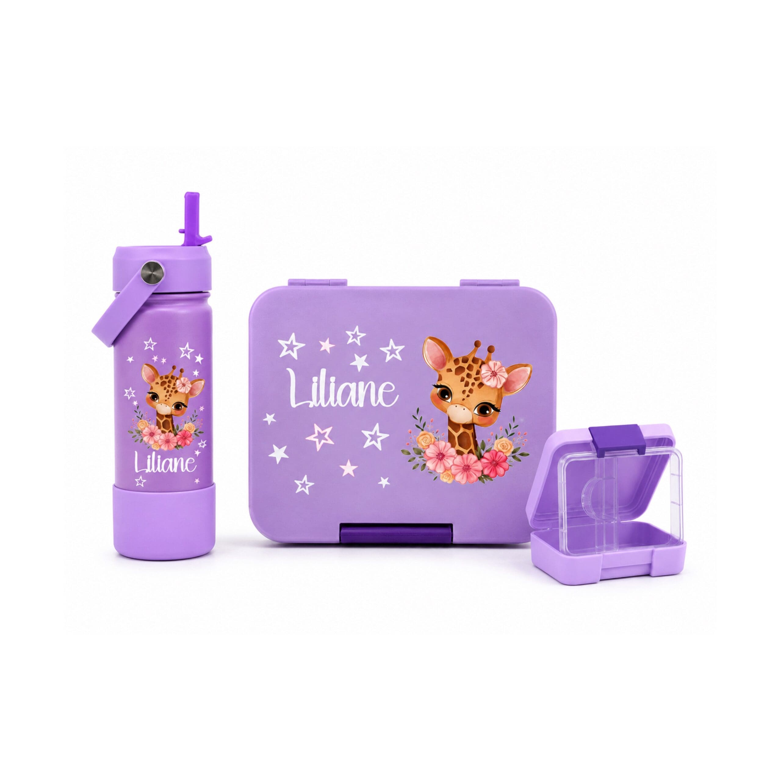 znuenibox-set-lila-personalisiert-giraffe-liliane.png znuenibox-set-lila-personalisiert-giraffe-liliane.png