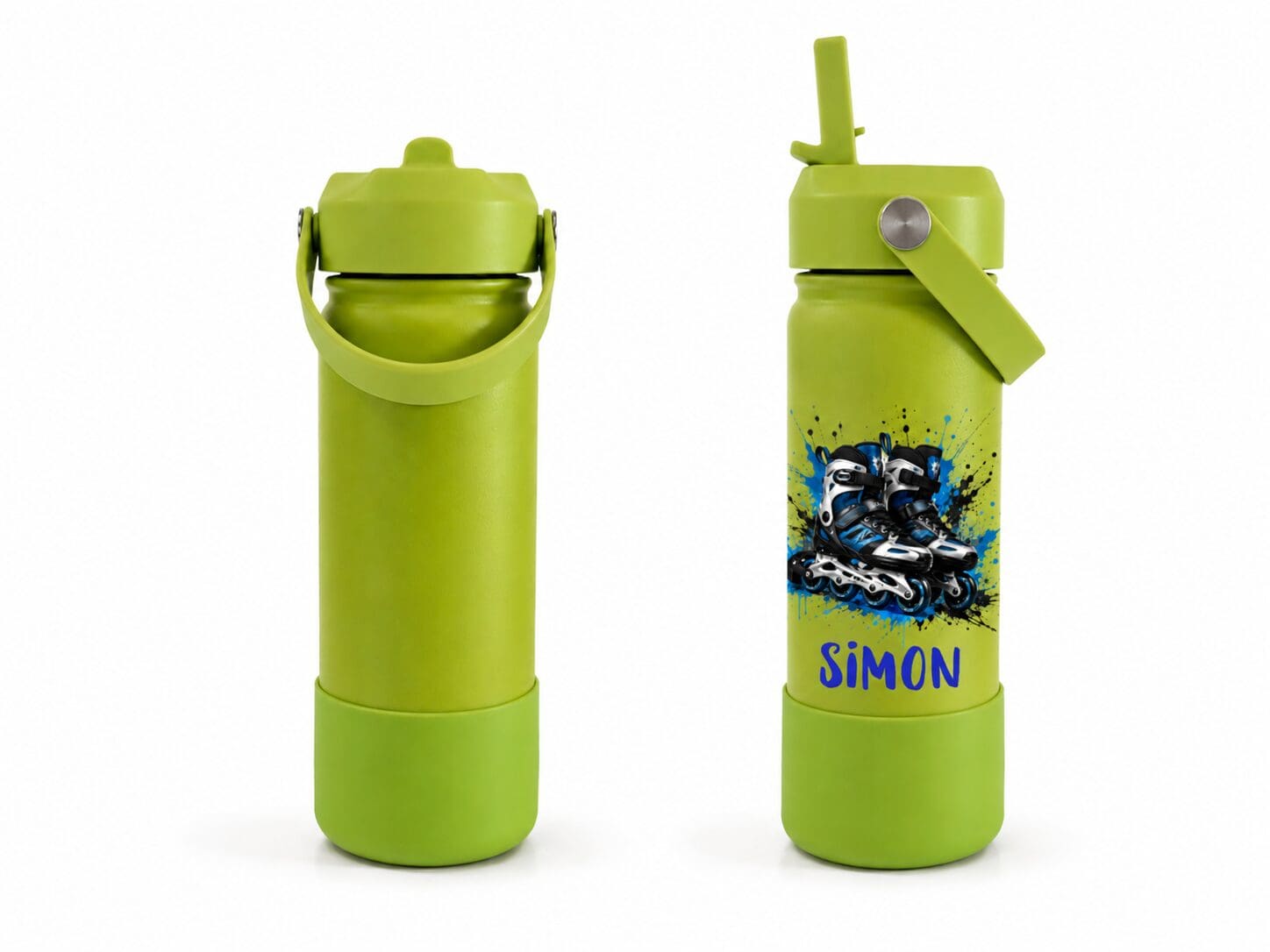 kinder-thermosflasche-hellgruen-500ml-mit-name-rollerblades-motiv.webp kinder-thermosflasche-hellgruen-500ml-mit-name-rollerblades-motiv.webp