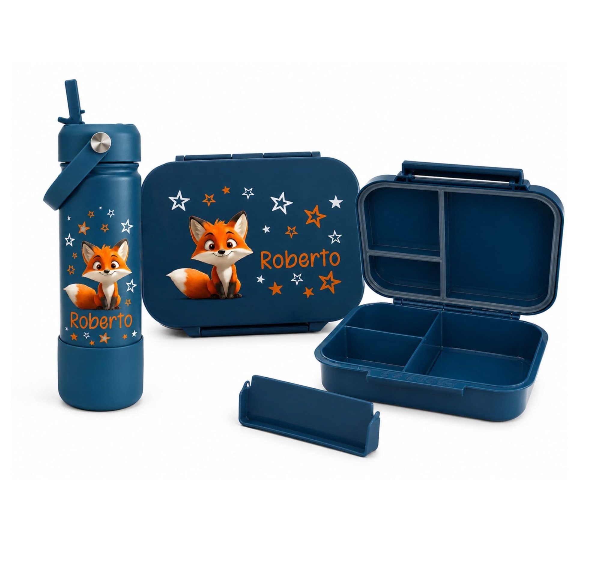 kinder-znuenibox-set-blau-personalisiert-fuchs-roberto.png kinder-znuenibox-set-blau-personalisiert-fuchs-roberto.png