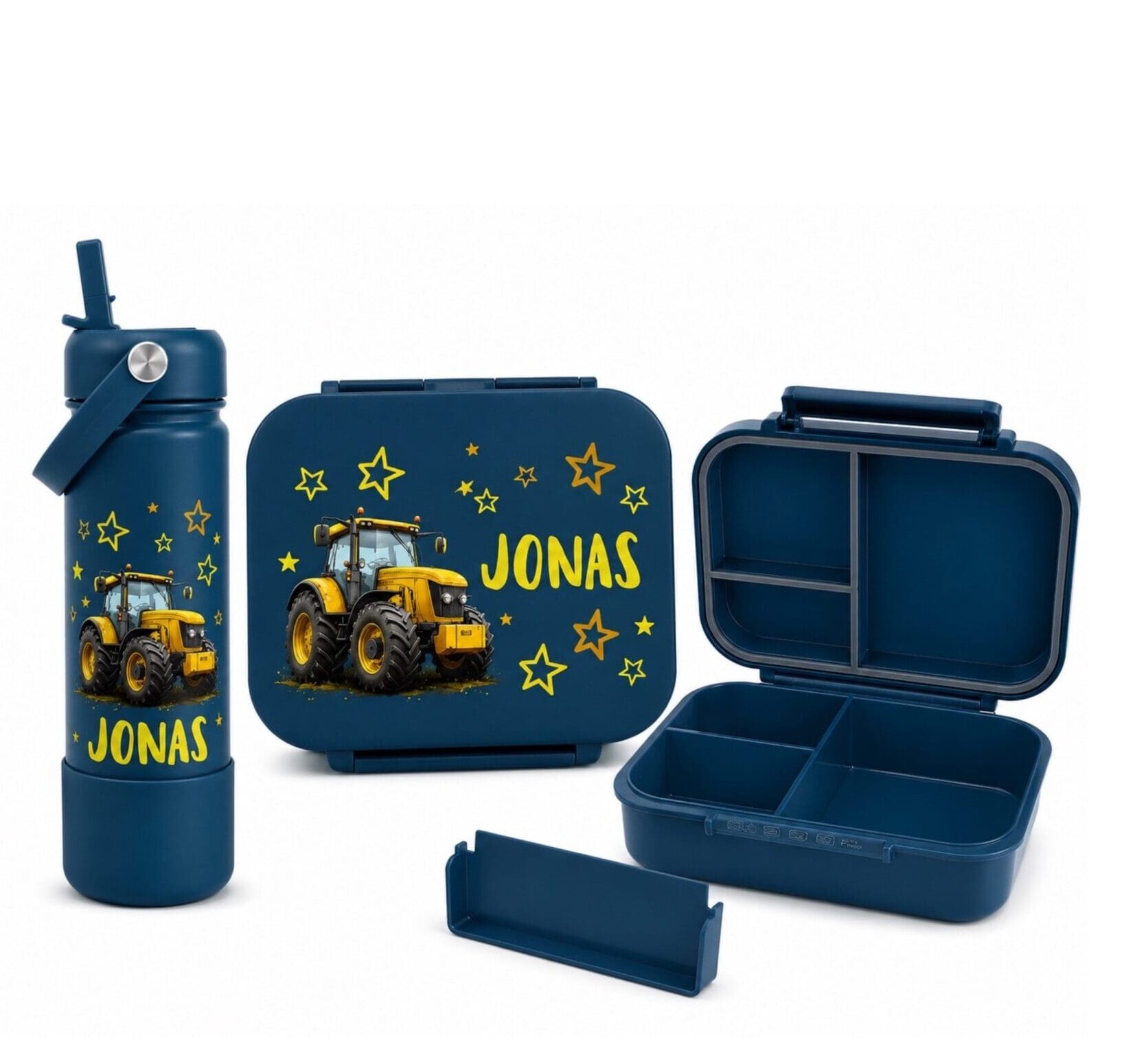 kinder-znuenibox-set-blau-personalisiert-traktor-jonas.png kinder-znuenibox-set-blau-personalisiert-traktor-jonas.png