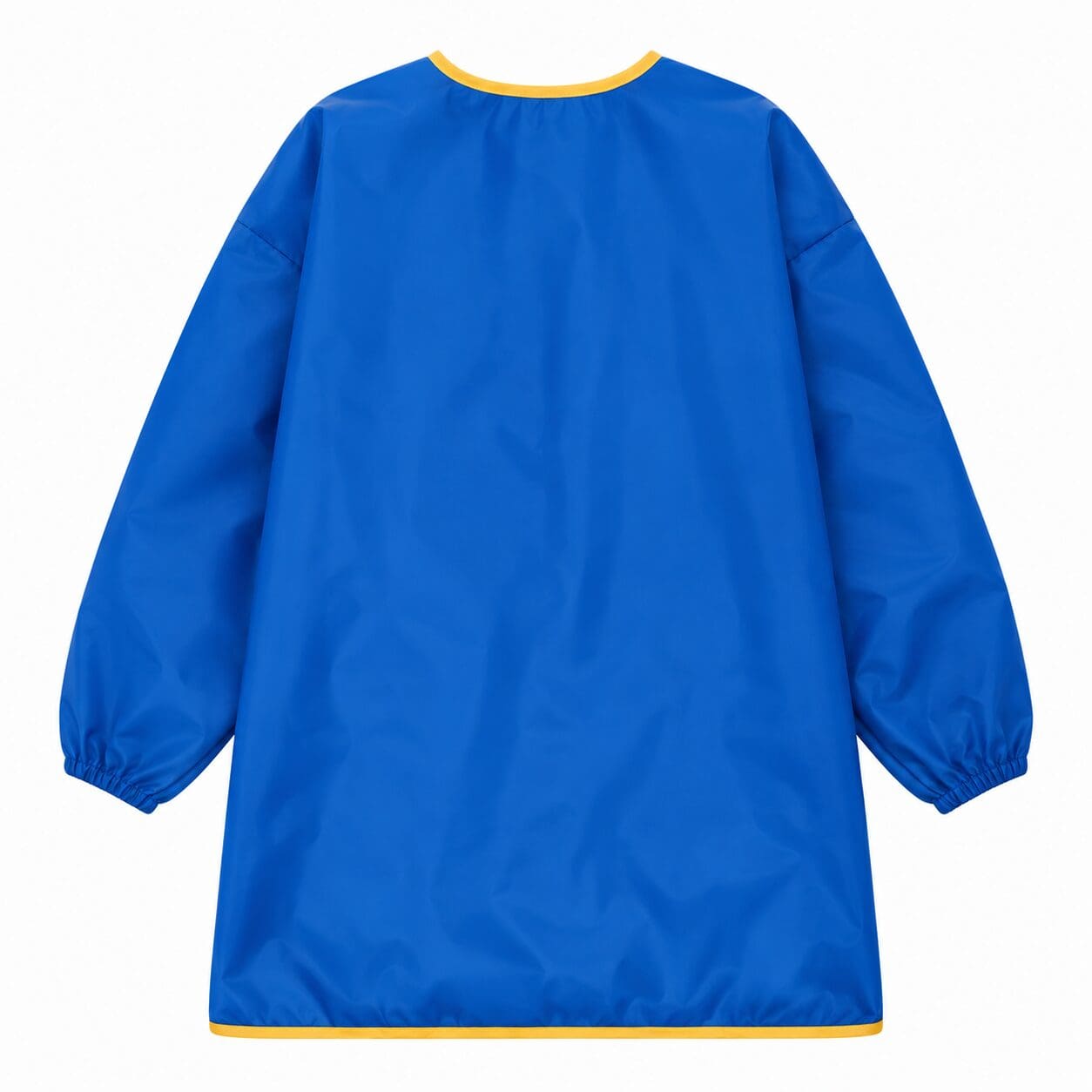 malschuerze-kinder-blau-6-12-jahre-personalisierbar-rueckseite-nilana.png malschuerze-kinder-blau-6-12-jahre-personalisierbar-rueckseite-nilana.png