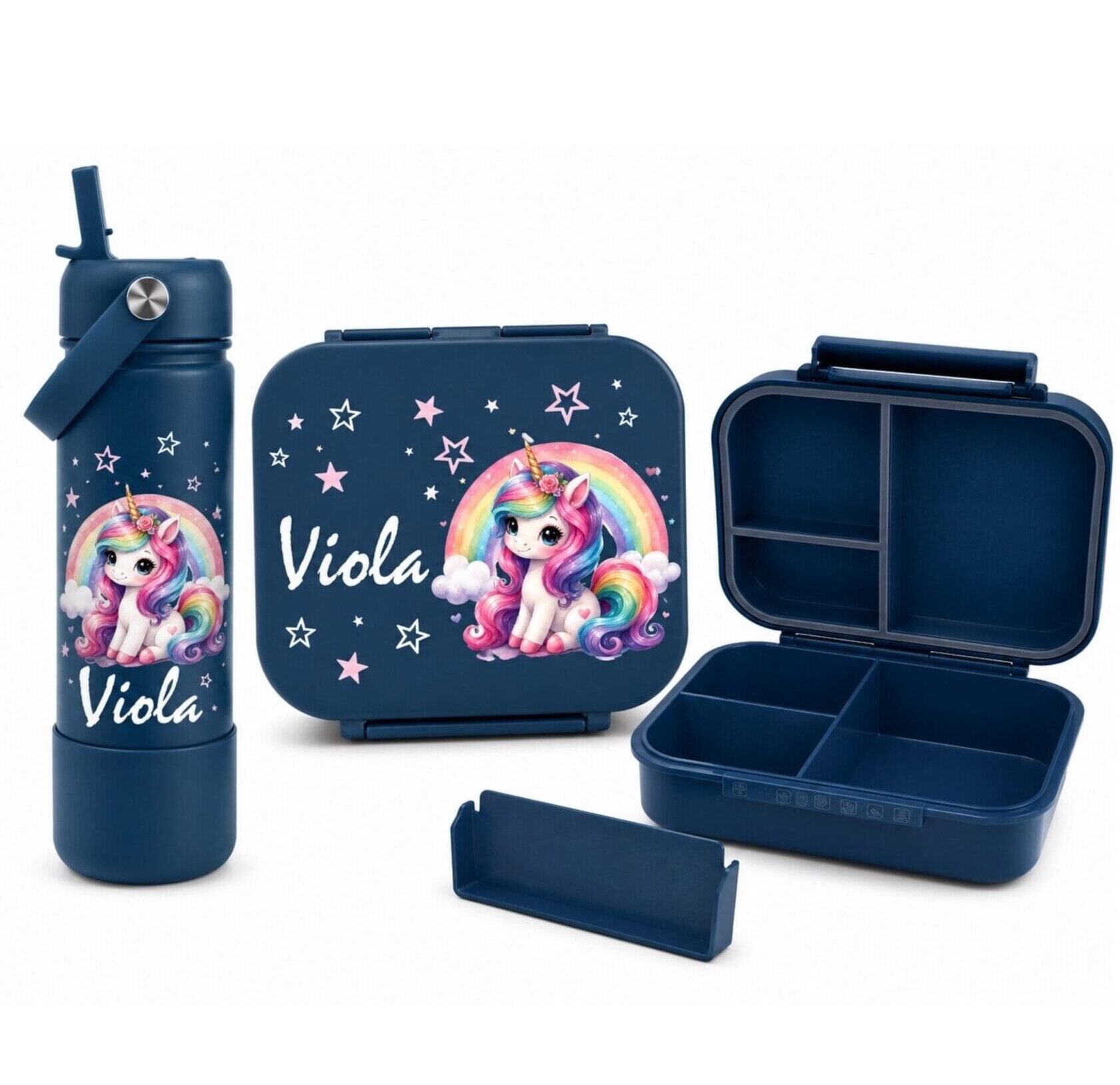 kinder-znuenibox-set-blau-personalisiert-einhorn-viola.png kinder-znuenibox-set-blau-personalisiert-einhorn-viola.png