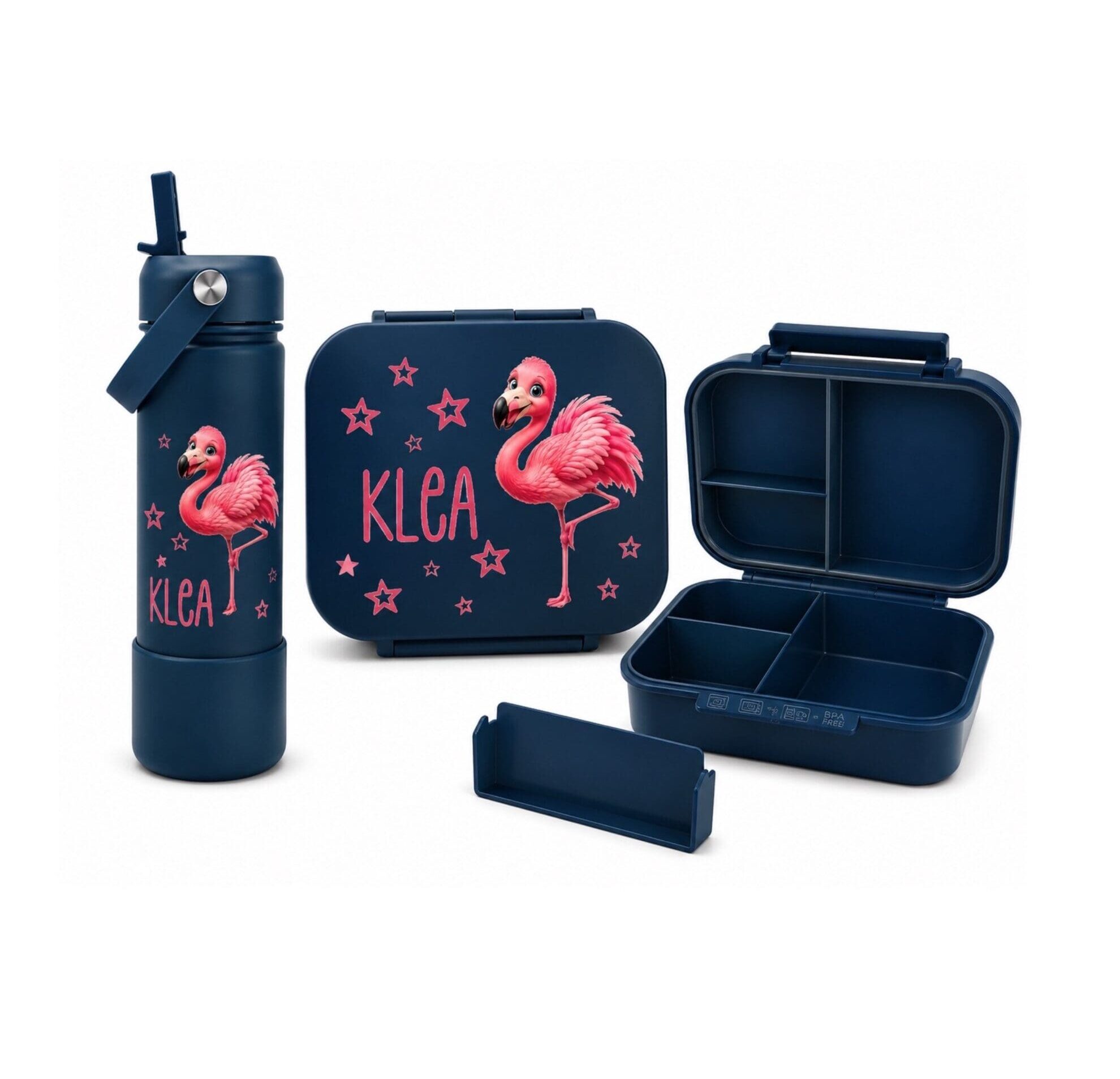 Dateiname: kinder-znuenibox-set-blau-personalisiert-flamingo-klea.png Dateiname: kinder-znuenibox-set-blau-personalisiert-flamingo-klea.png