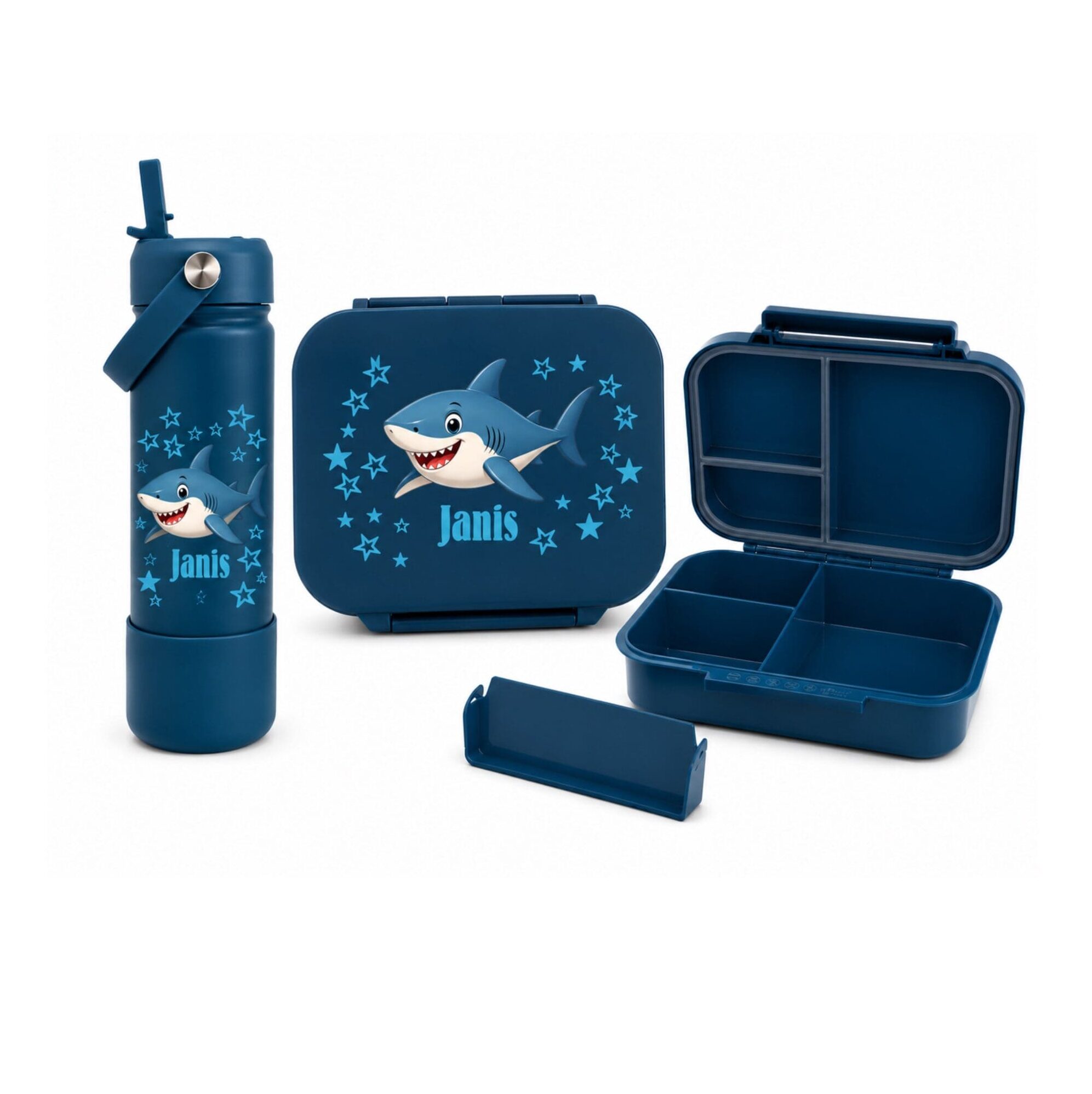 kinder-znuenibox-set-blau-personalisiert-hai-janis.png kinder-znuenibox-set-blau-personalisiert-hai-janis.png