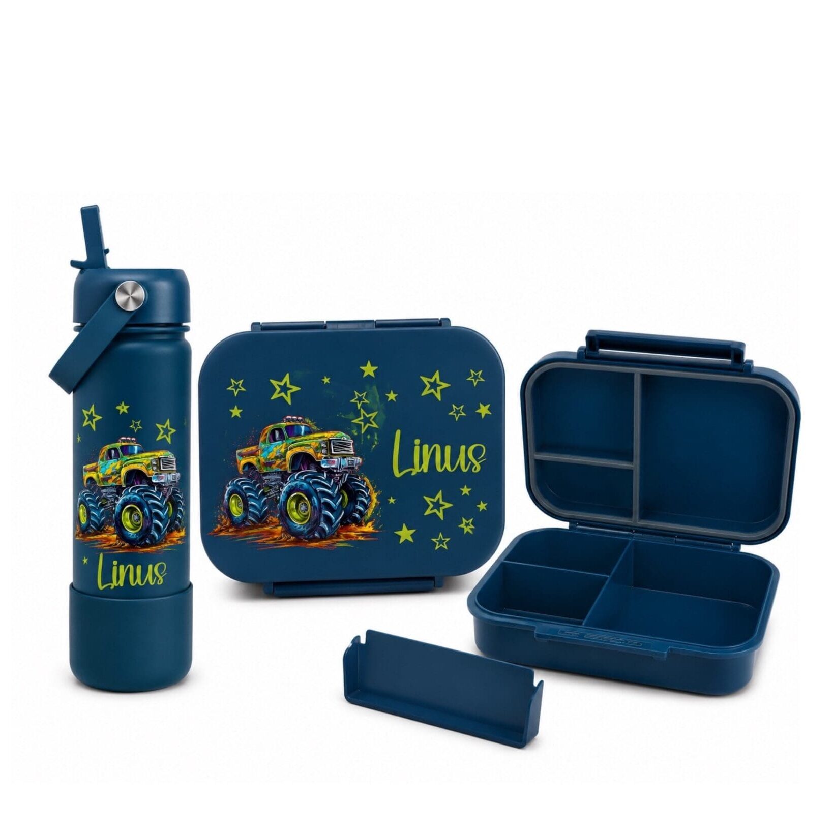 kinder-znuenibox-set-blau-personalisiert-monstertruck-linus.png kinder-znuenibox-set-blau-personalisiert-monstertruck-linus.png