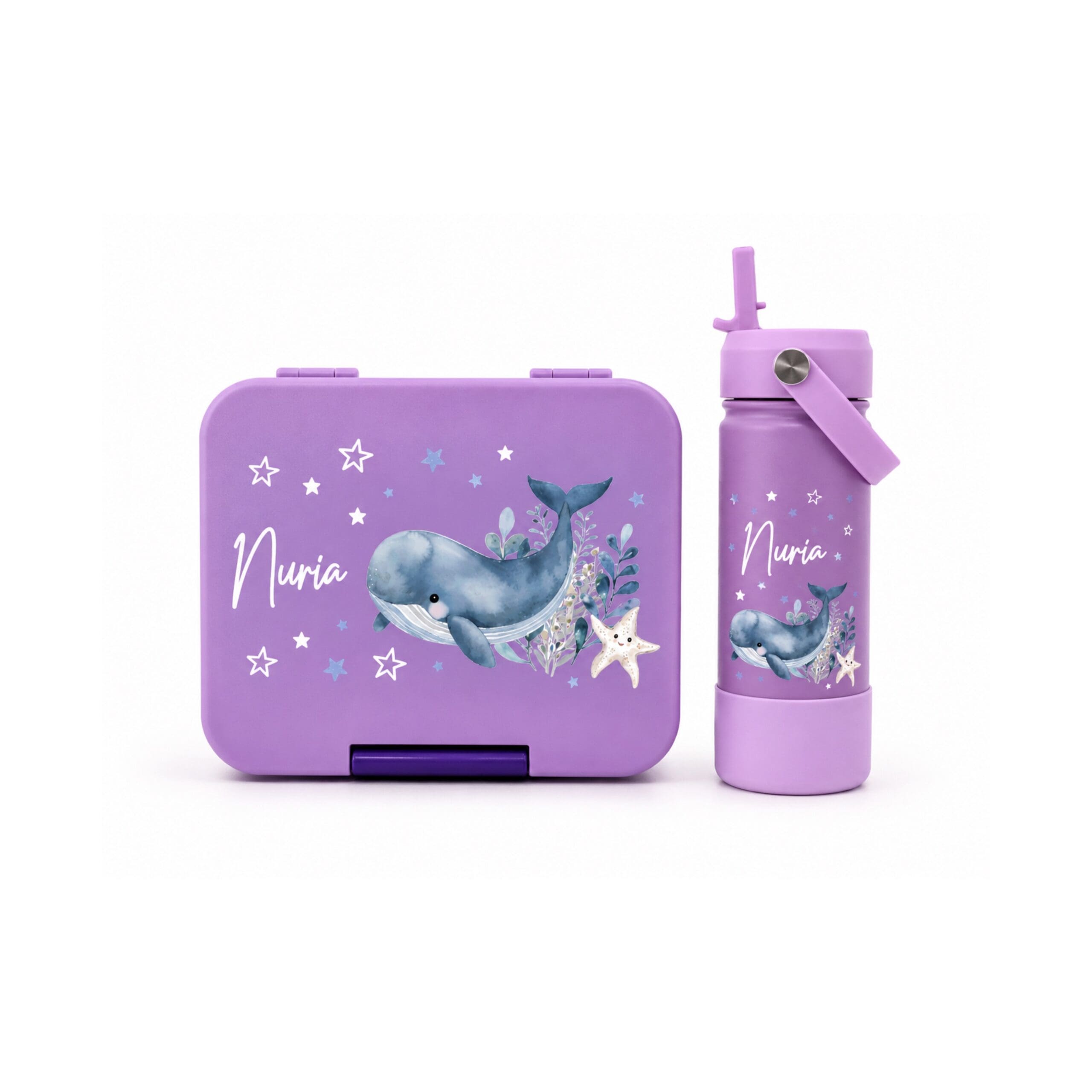 znuenibox-set-lila-personalisiert-wal-nuria.png znuenibox-set-lila-personalisiert-wal-nuria.png