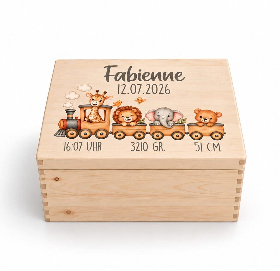 personalisierte-erinnerungskiste-tierzug-geschenk-geburt.jpg personalisierte-erinnerungskiste-tierzug-geschenk-geburt.jpg