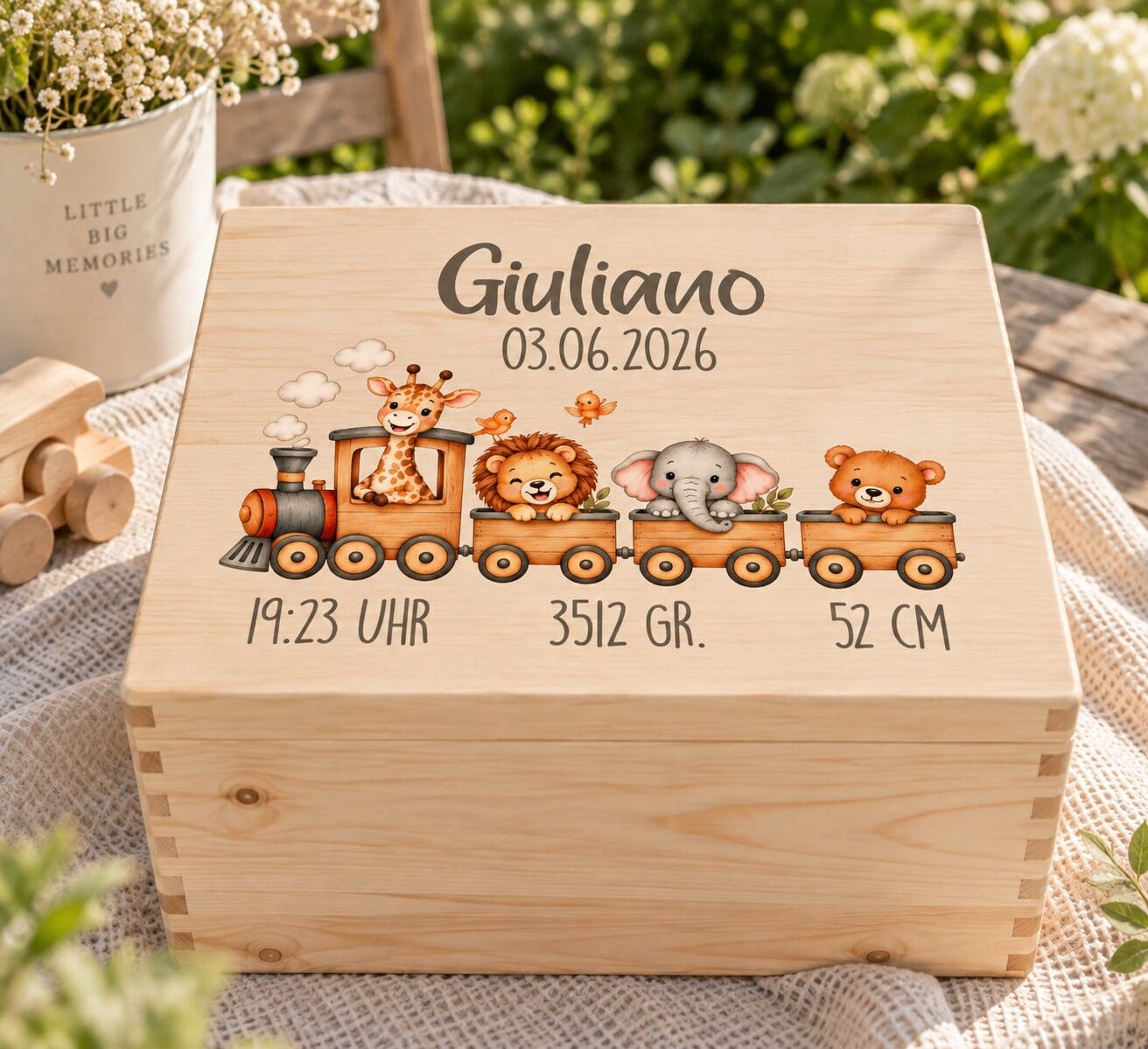 personalisierte-erinnerungskiste-tierzug-outdoor.jpg personalisierte-erinnerungskiste-tierzug-outdoor.jpg