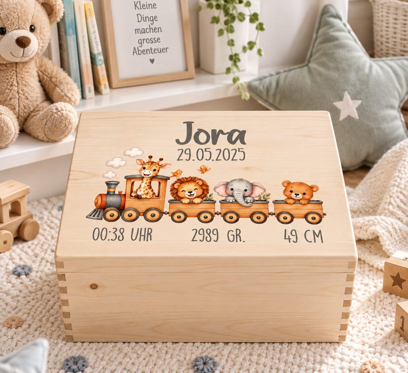 personalisierte-erinnerungskiste-tierzug-kinderzimmer.jpg personalisierte-erinnerungskiste-tierzug-kinderzimmer.jpg