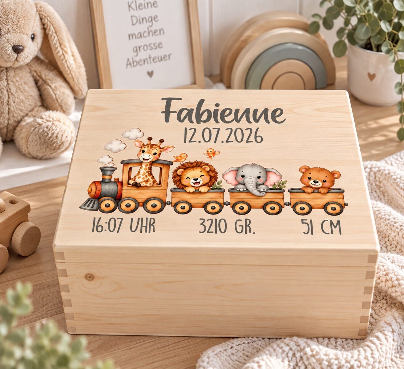 personalisierte-erinnerungskiste-tierzug-kinderzimmer-fabienne.jpg personalisierte-erinnerungskiste-tierzug-kinderzimmer-fabienne.jpg
